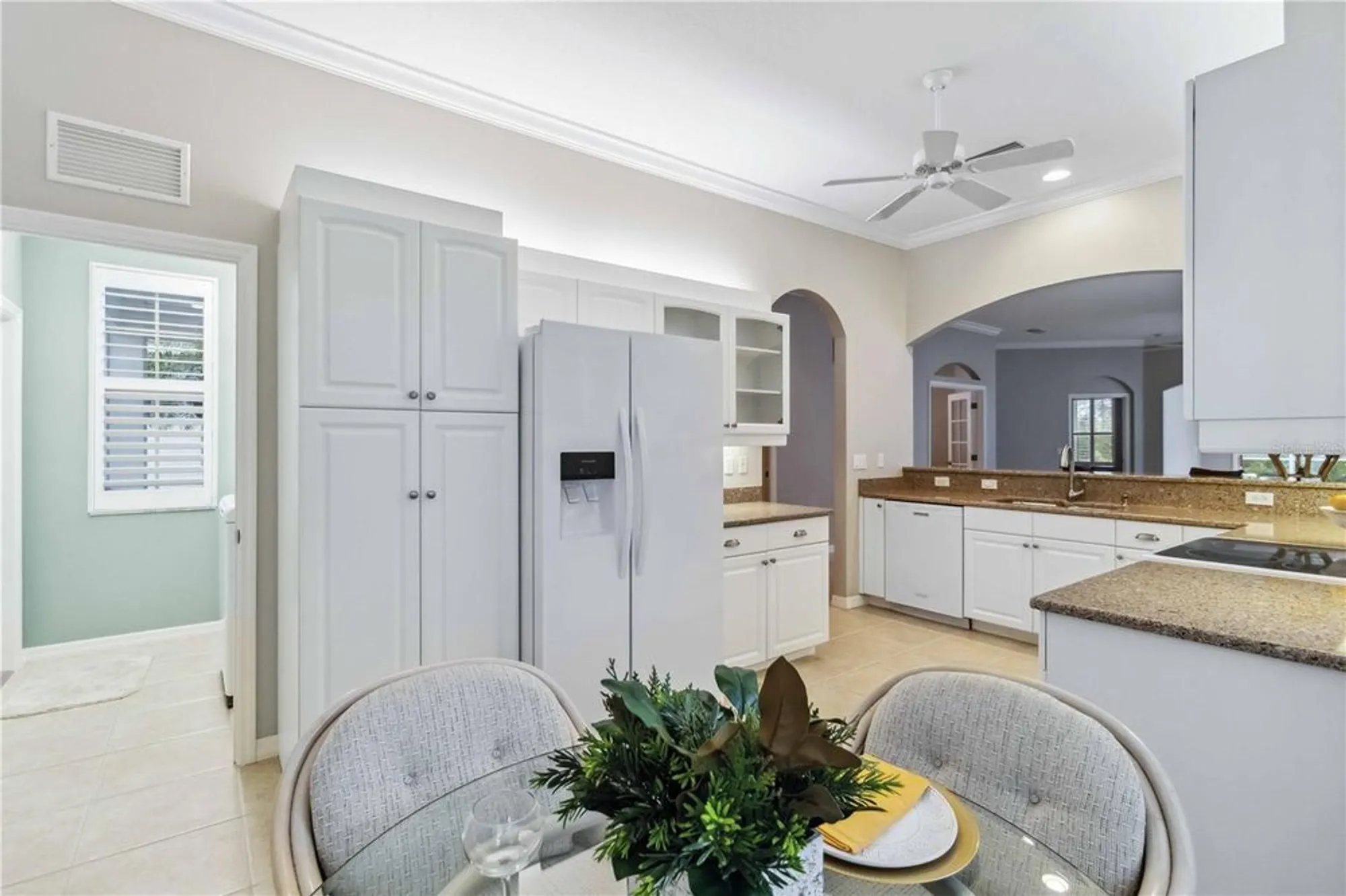 Property Slideshow image 9 of 43 | 1634 monarch dr # 1634, Venice, FL, 34293