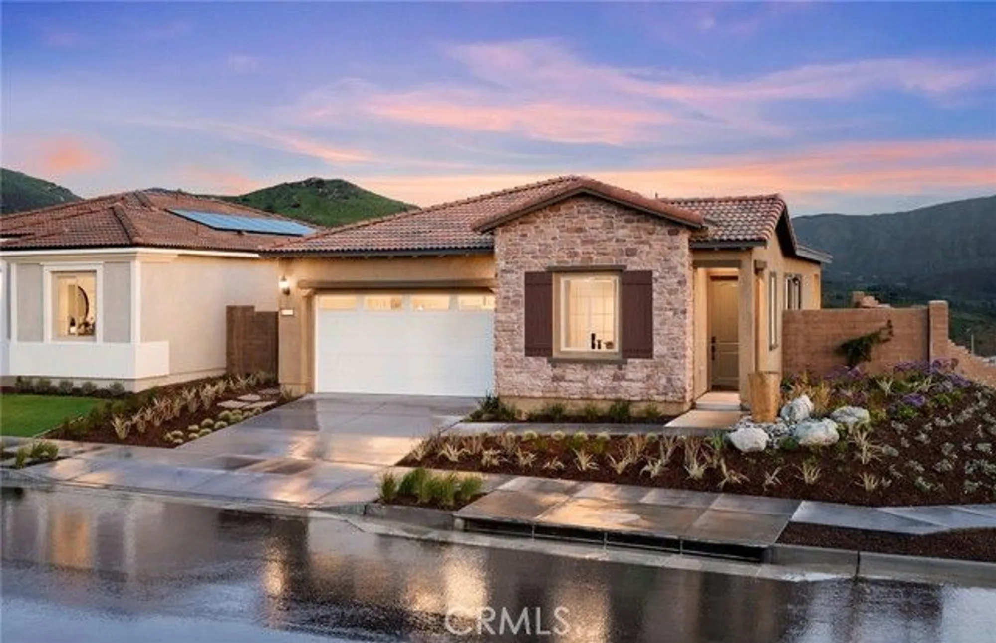 Property Slideshow image 1 of 10 | 11893 hillsong dr, Corona, CA, 92883