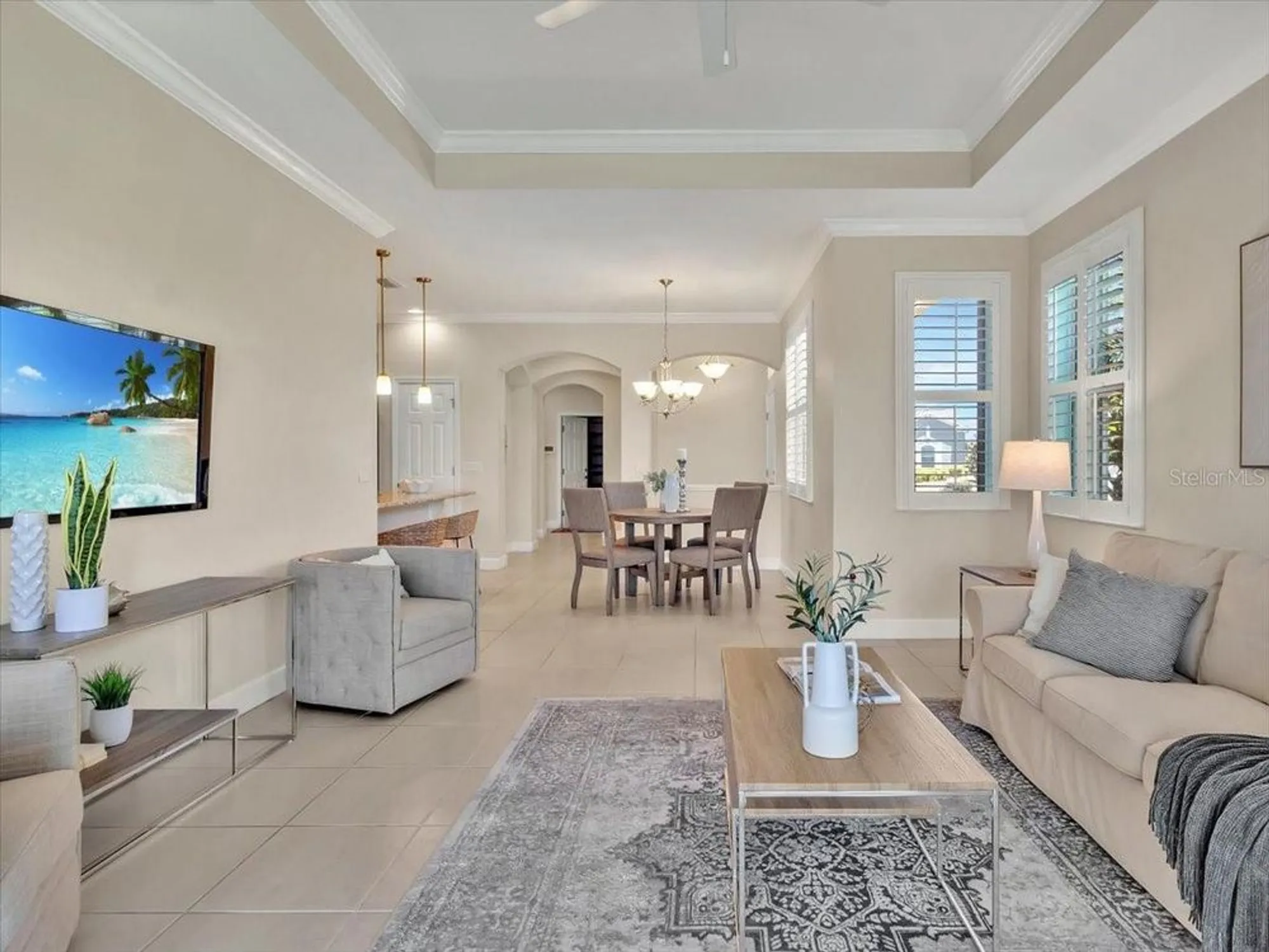 Property Slideshow image 17 of 52 | 635 chipper dr, Sun City Center, FL, 33573