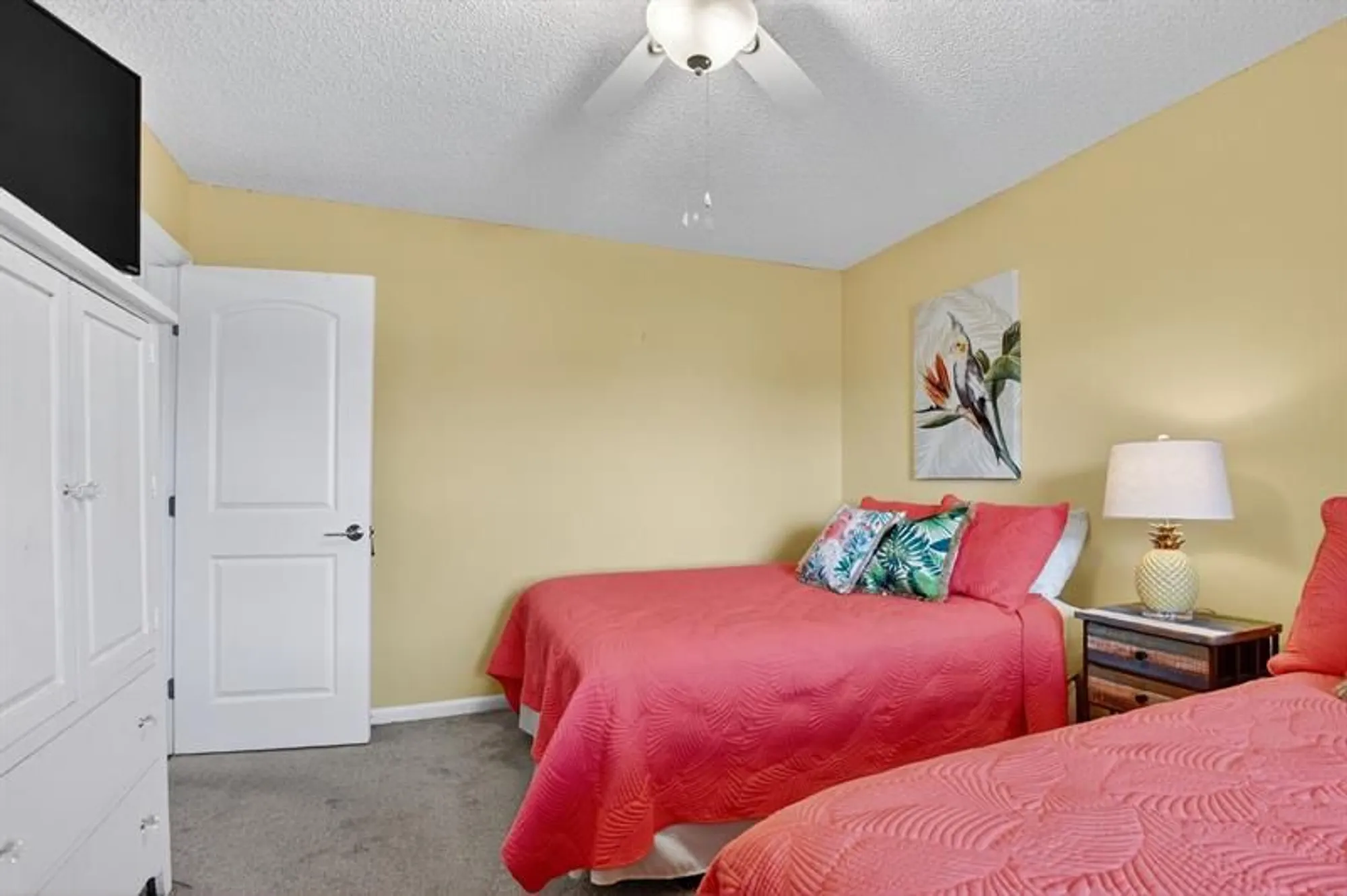 Property Slideshow image 28 of 46 | 21219 lago cir j, Boca Raton, FL, 33433