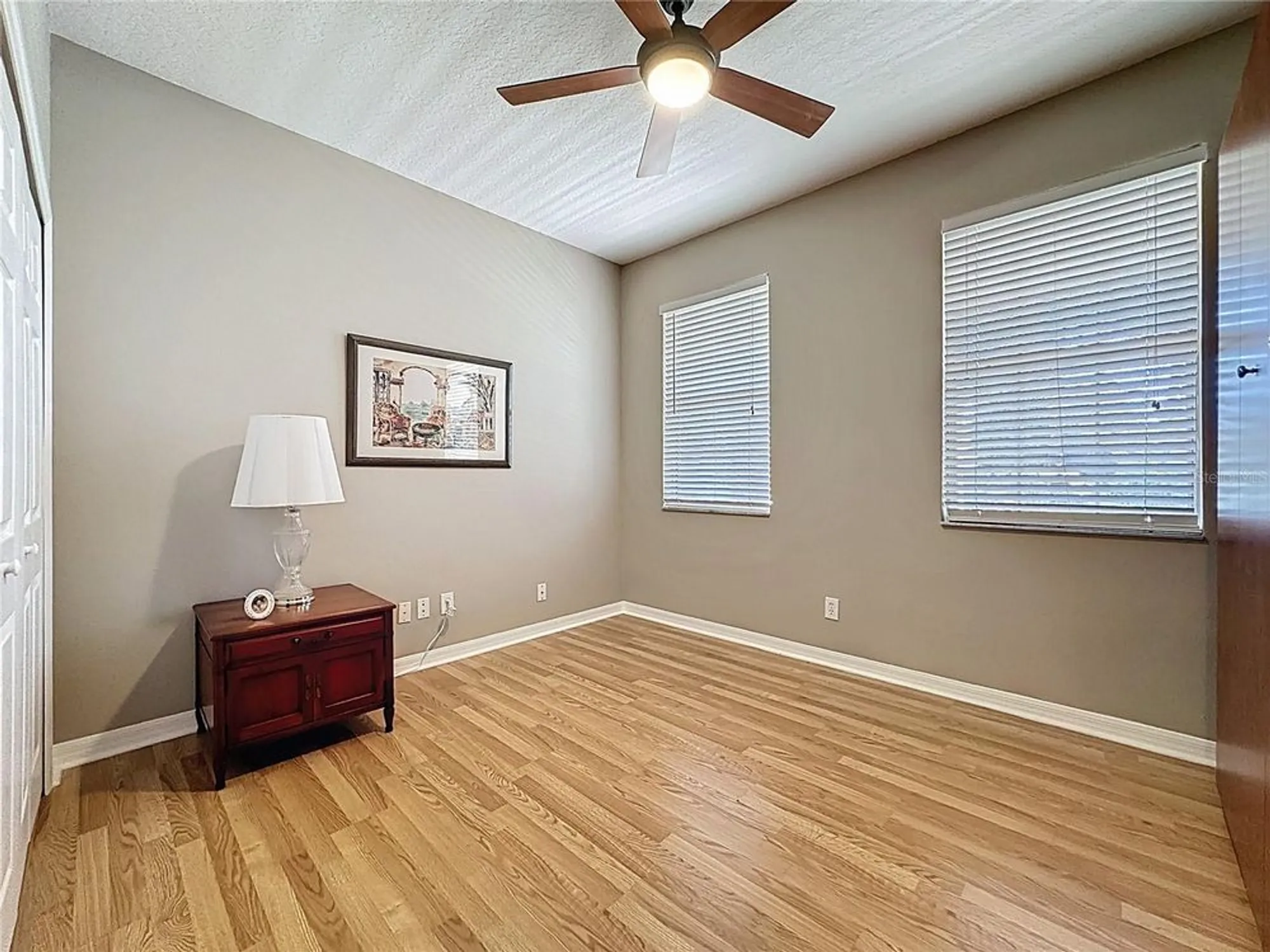 Property Slideshow image 29 of 75 | 133 crepe myrtle dr, Groveland, FL, 34736