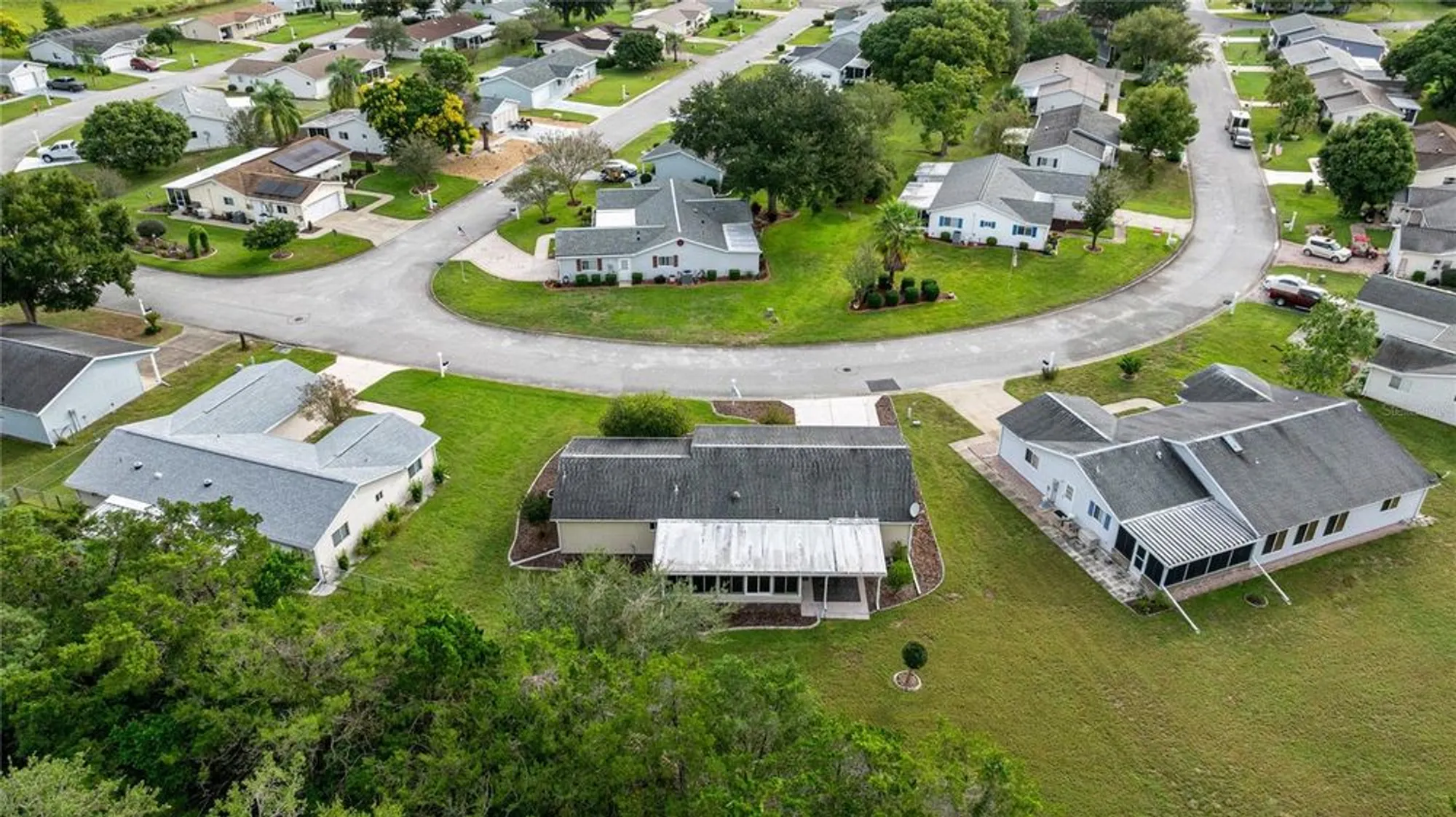 Property Slideshow image 31 of 33 | 10689 se 174th loop, Summerfield, FL, 34491