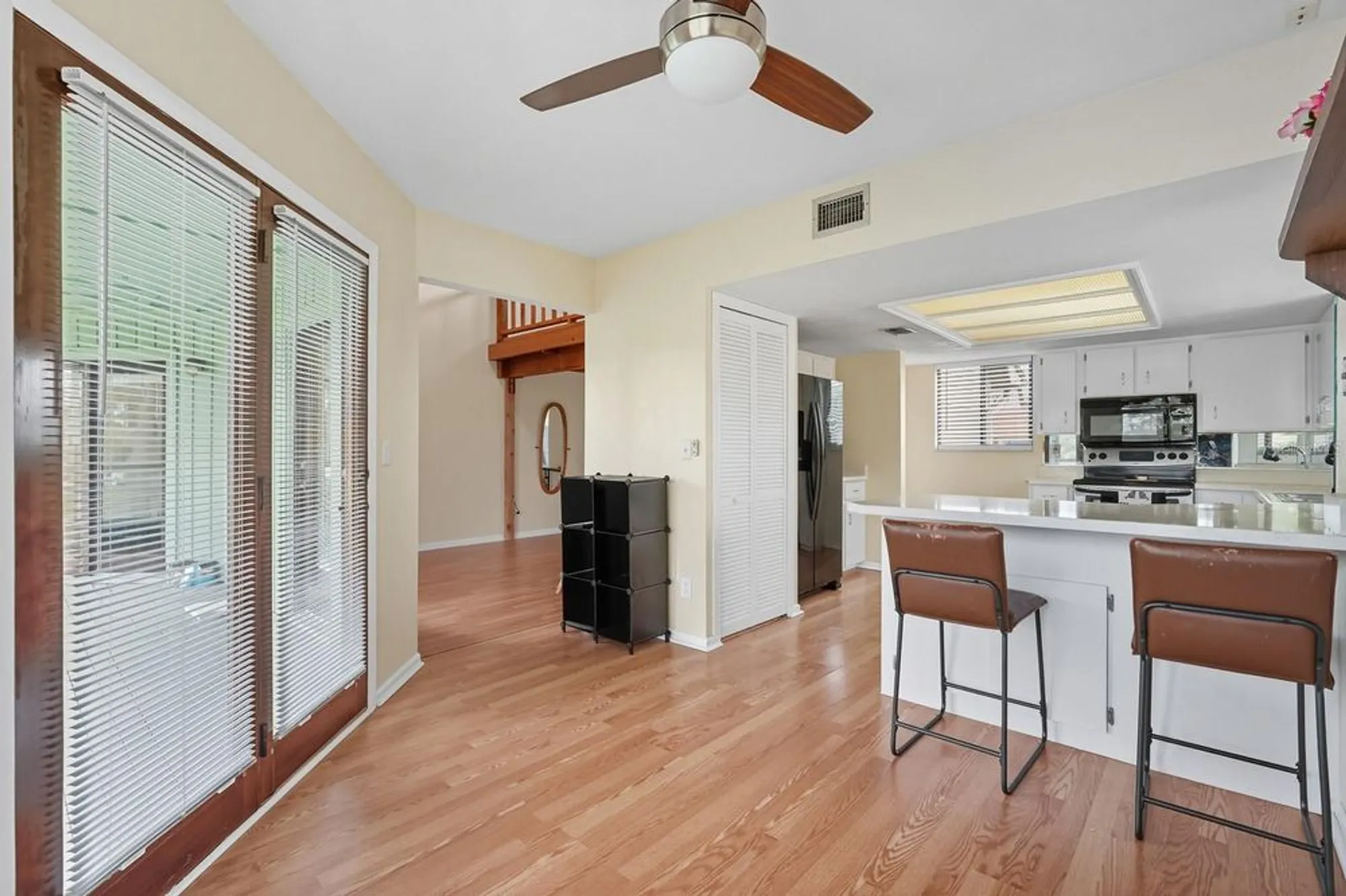 Property Slideshow image 16 of 51 | 132 golden eye dr c, Daytona Beach, FL, 32119