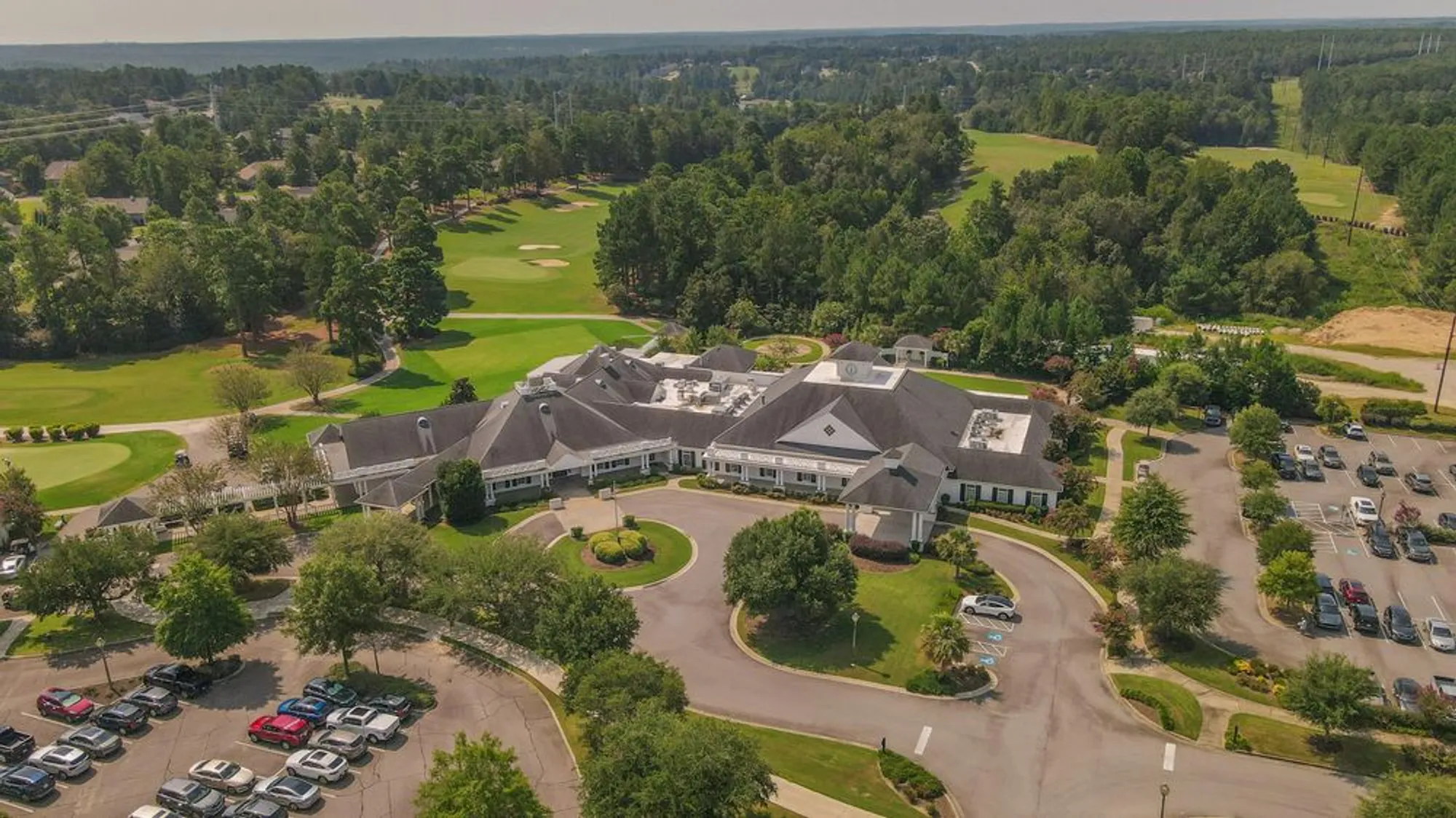 Property Slideshow image 74 of 78 | 110 scarlet oak pl, Aiken, SC, 29803