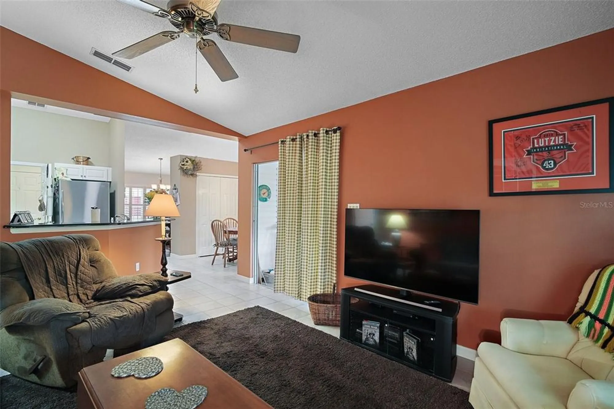 Property Slideshow image 17 of 25 | 4514 river ridge dr, Leesburg, FL, 34748