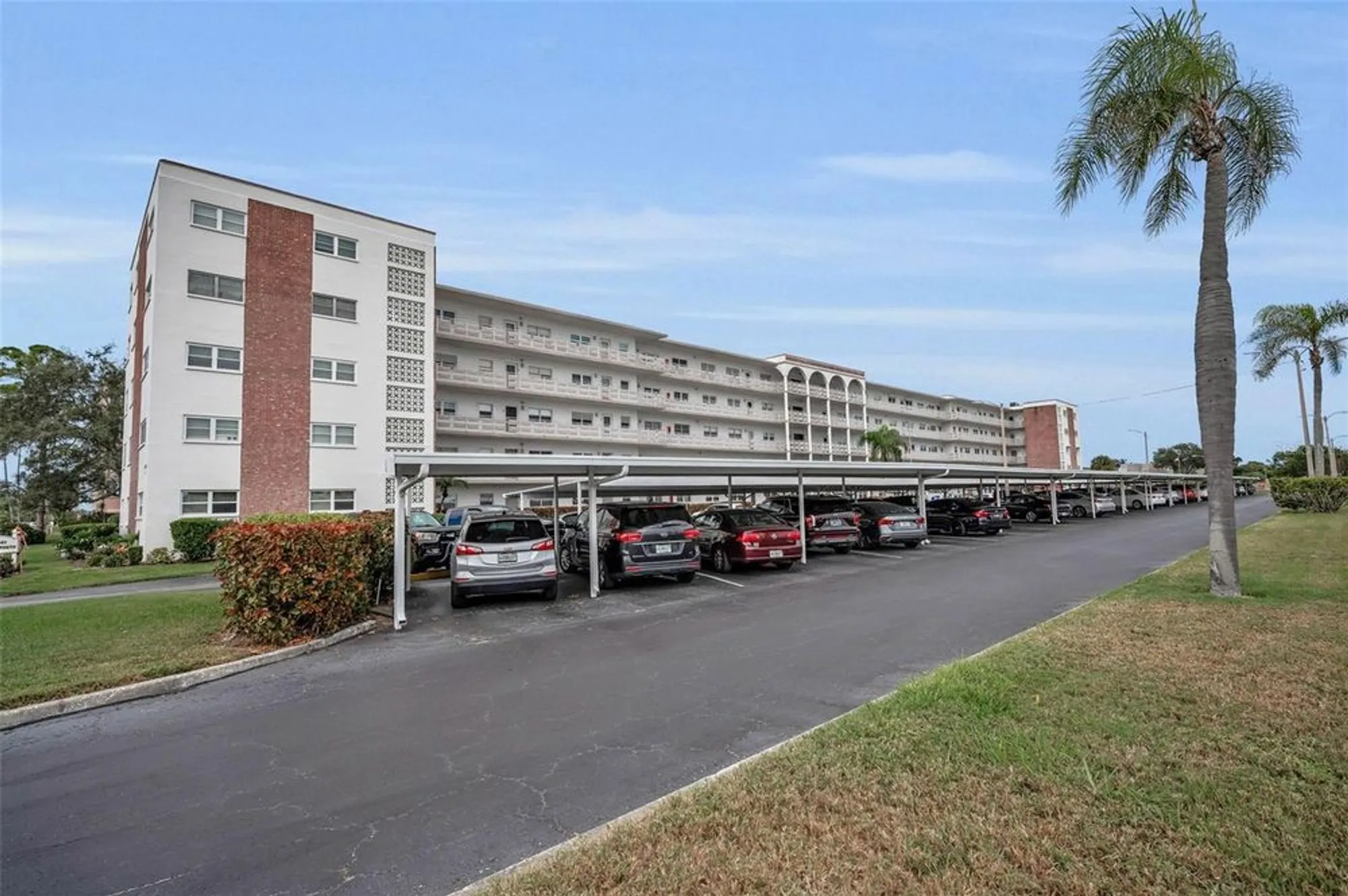 Property Slideshow image 84 of 84 | 5501 80th st n unit 405, St Petersburg, FL, 33709