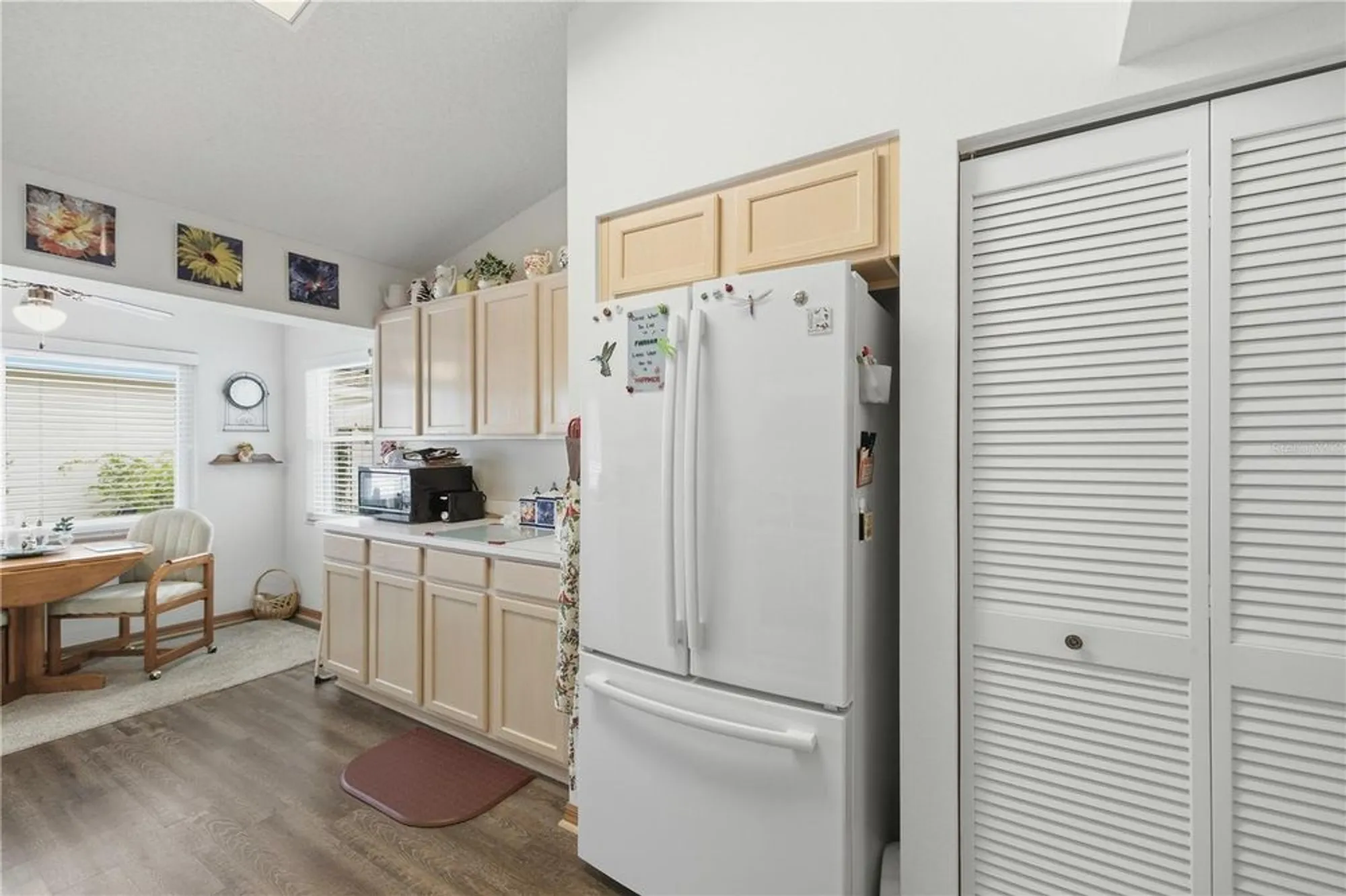 Property Slideshow image 25 of 36 | 9049 sw 91st cir, Ocala, FL, 34481