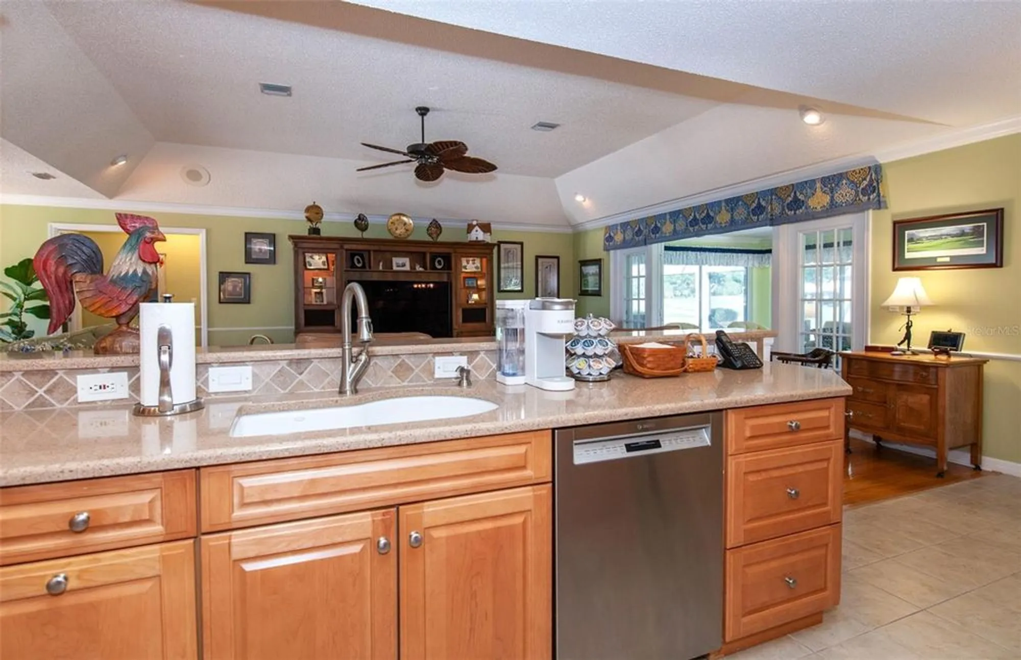 Property Slideshow image 28 of 77 | 810 carnoustie dr, Venice, FL, 34293