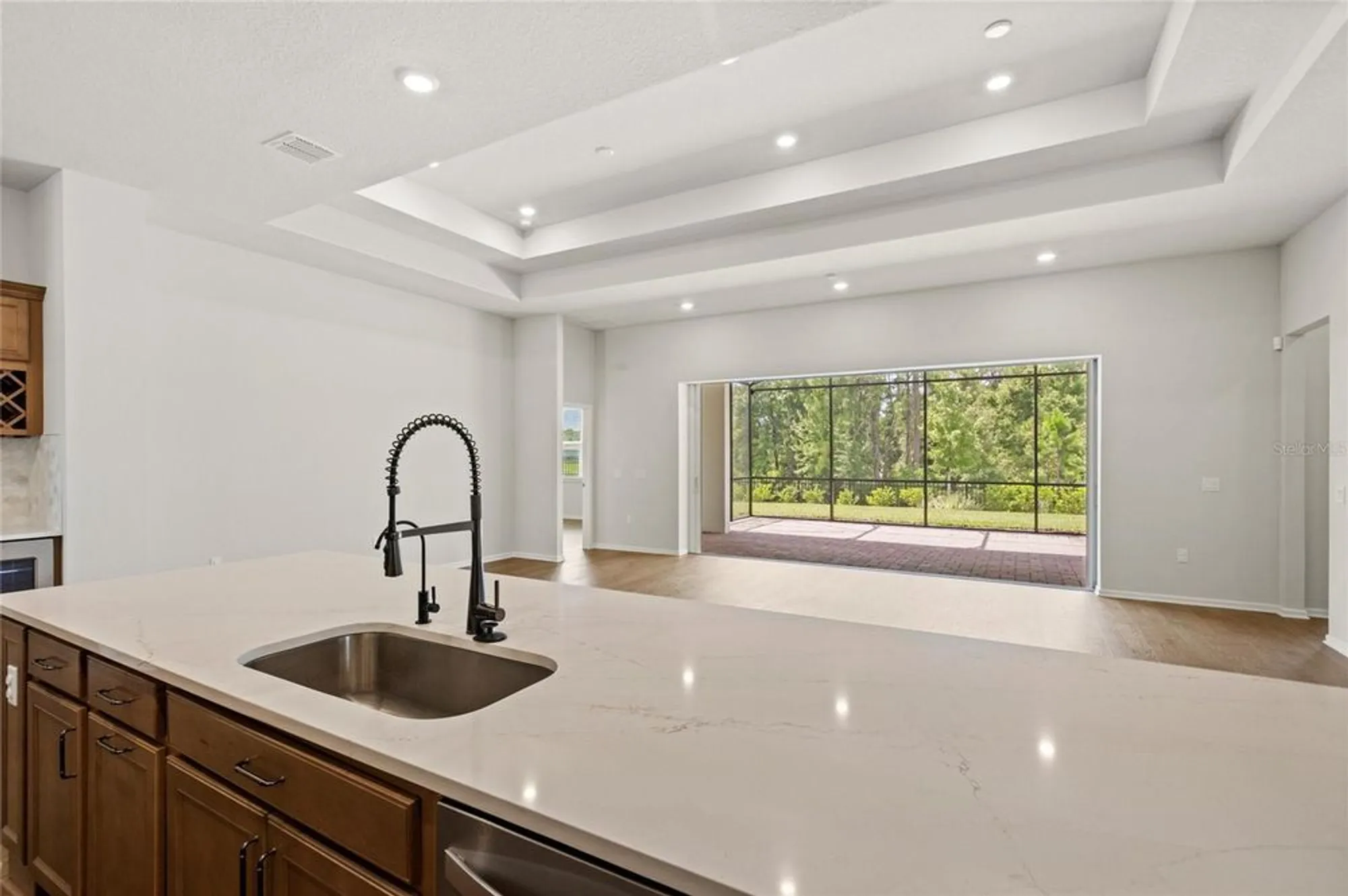 Property Slideshow image 12 of 52 | 15084 canopy cover dr, Winter Garden, FL, 34787