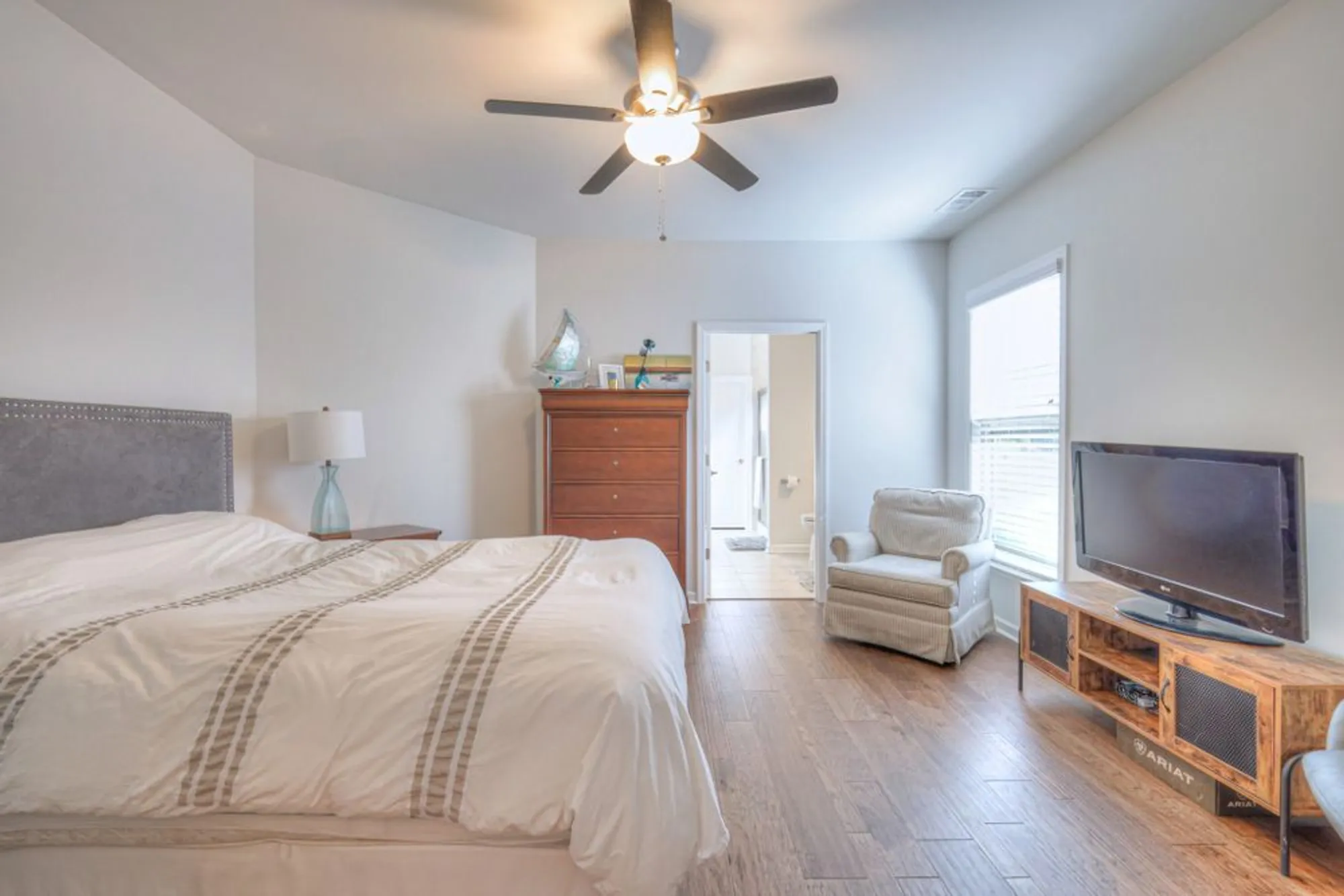 Property Slideshow image 45 of 74 | 2124 loudon hl, Spring Hill, TN, 37174