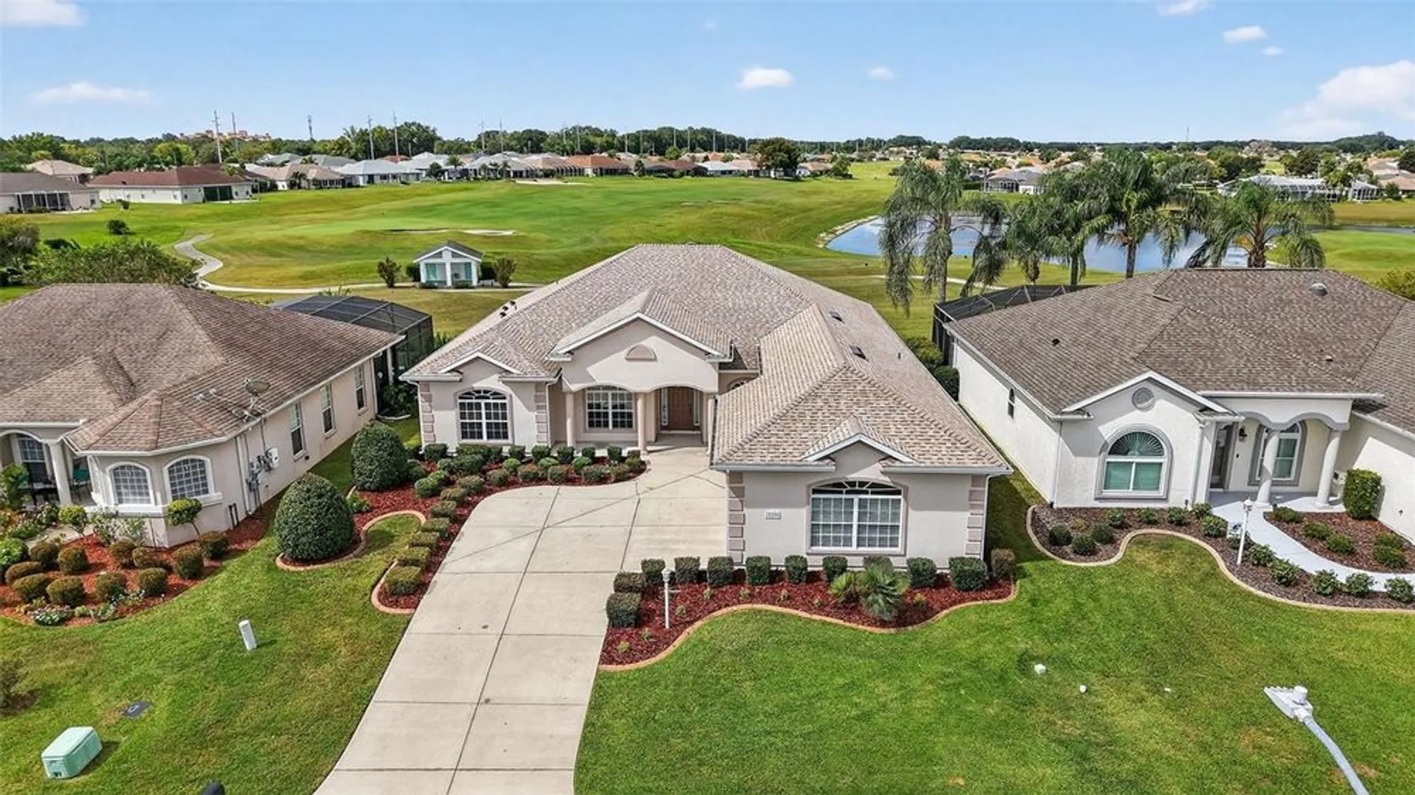 Property Slideshow image 41 of 46 | 12300 se 176th loop, Summerfield, FL, 34491