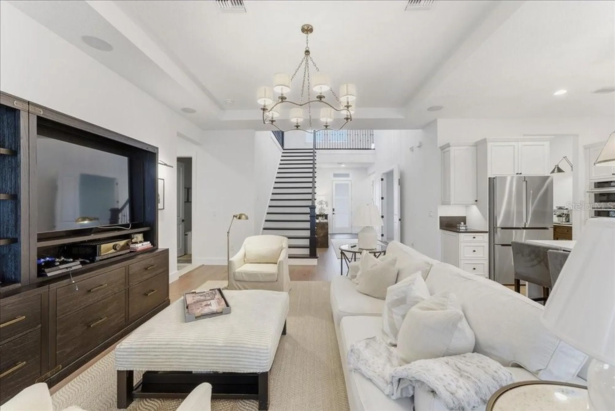 Property Slideshow image 4 of 60 | 3122 vanguard ct, Saint Cloud, FL, 34771