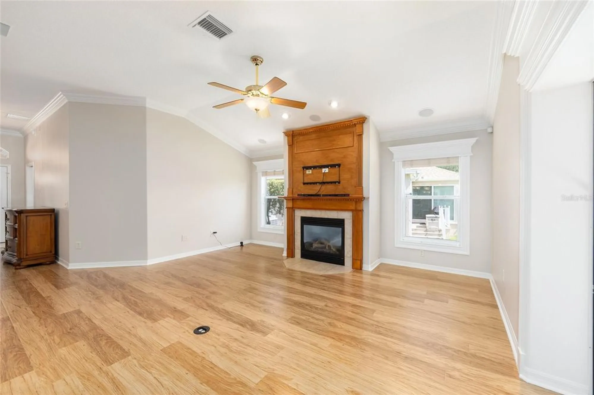 Property Slideshow image 10 of 55 | 7243 se 172nd legacy ln, The Villages, FL, 32162