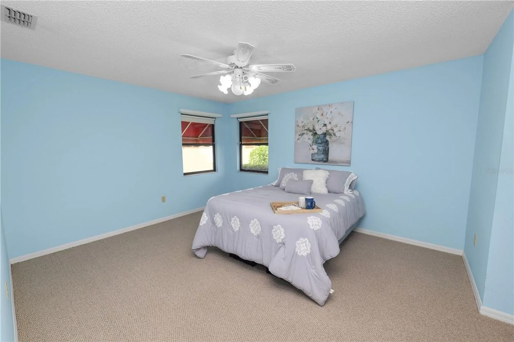 Property Slideshow image 18 of 34 | 1038 parakeet trl, Lakeland, FL, 33809
