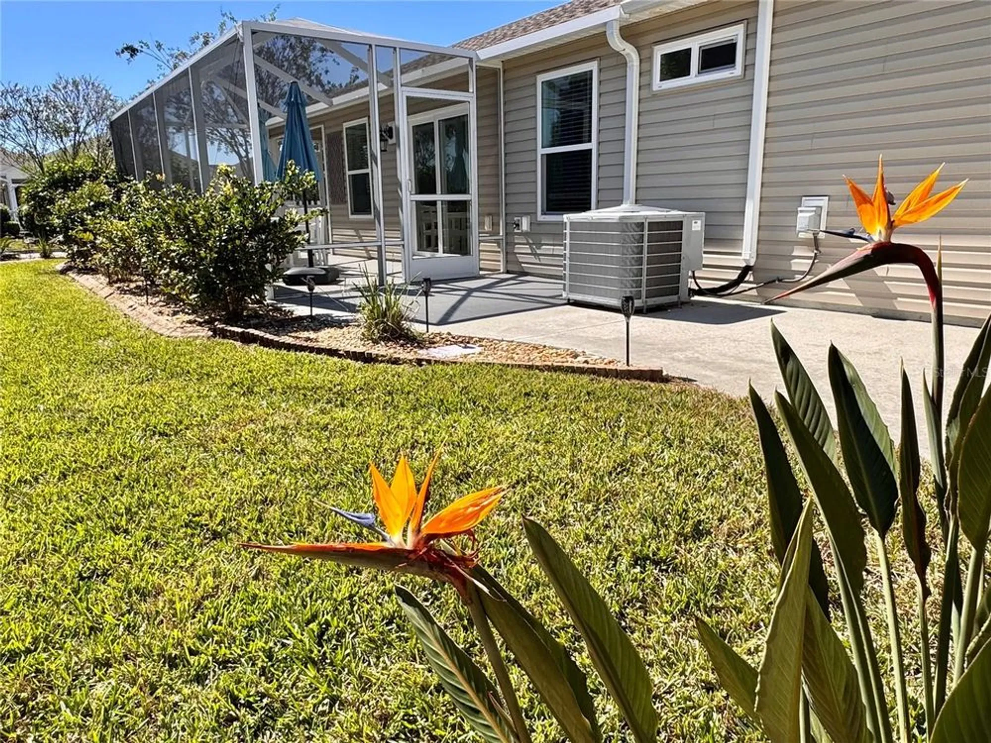 Property Slideshow image 20 of 27 | 1899 groesser pl, The Villages, FL, 32163