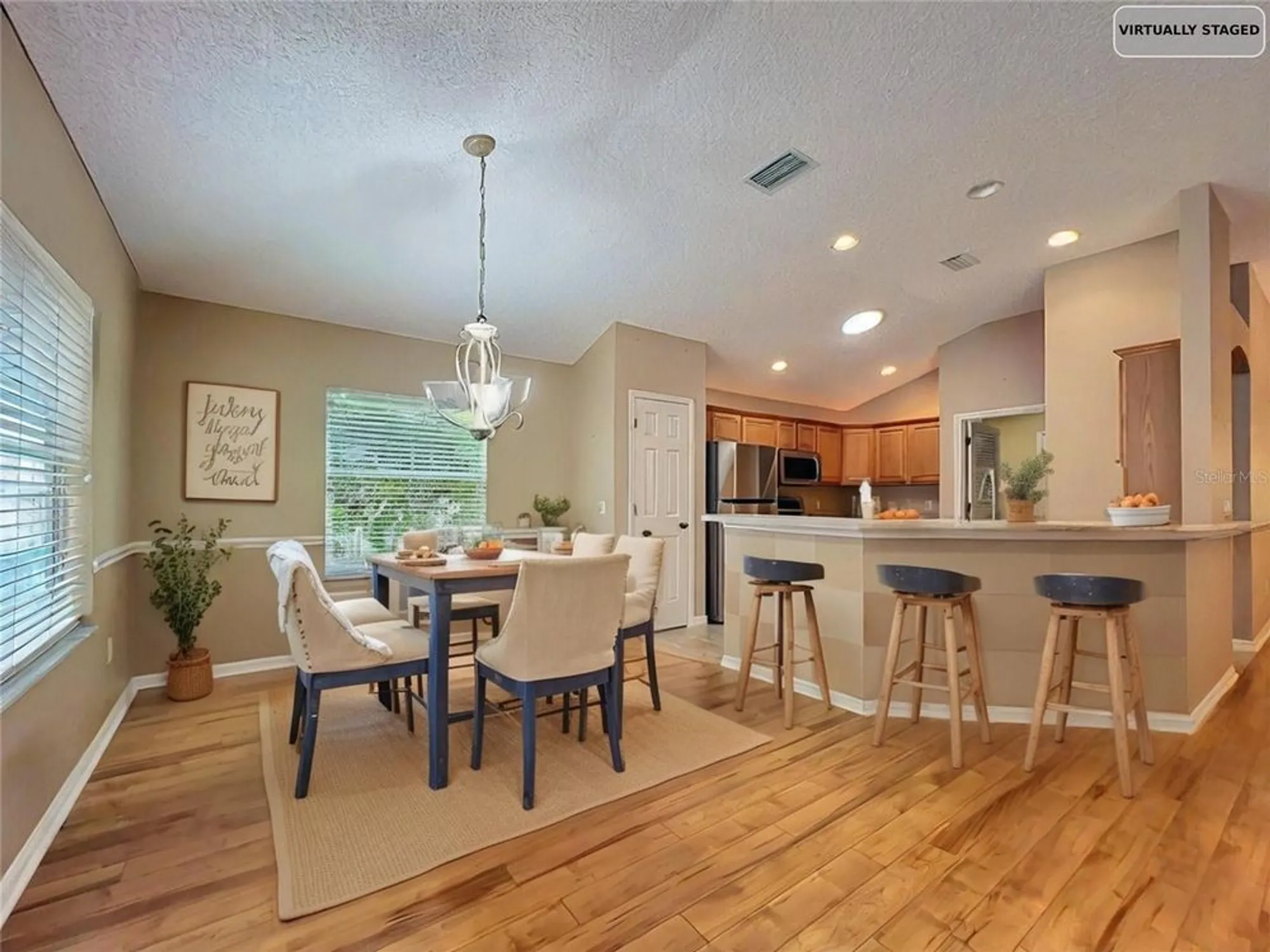 Property Slideshow image 14 of 64 | 16946 se 93rd cuthbert cir, The Villages, FL, 32162