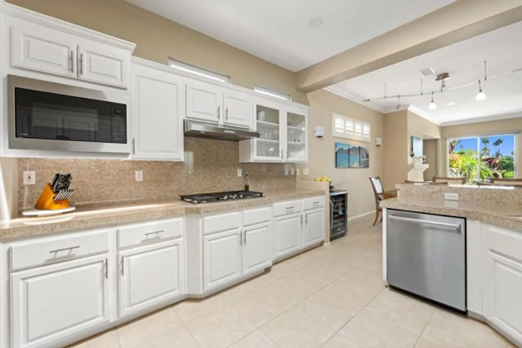 Property Slideshow image 35 of 46 | 55336 tanglewood, La Quinta, CA, 92253