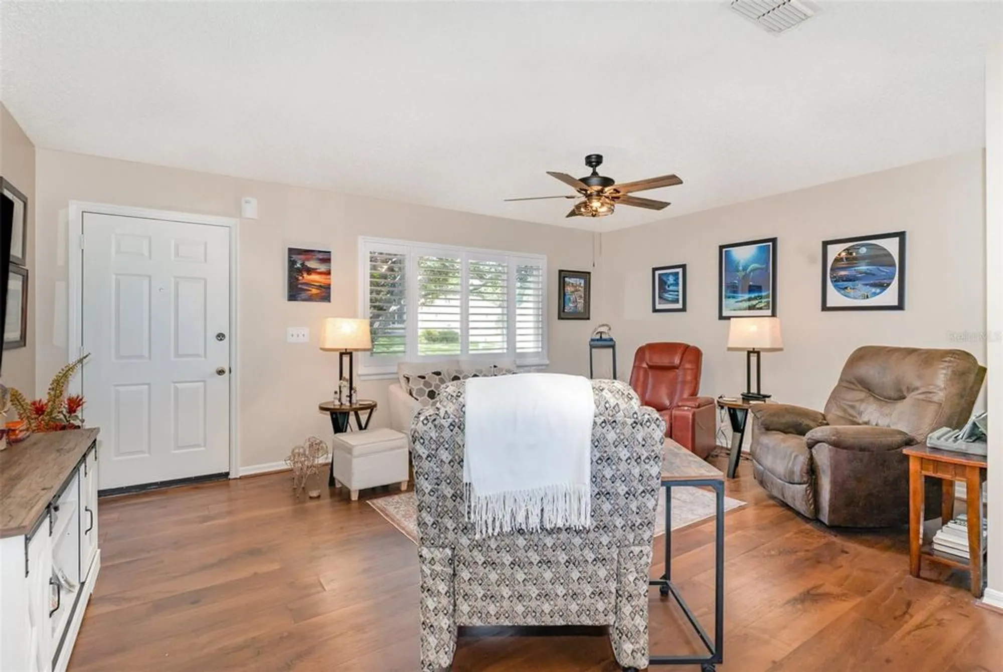 Property Slideshow image 7 of 41 | 17571 se 108th ave, Summerfield, FL, 34491