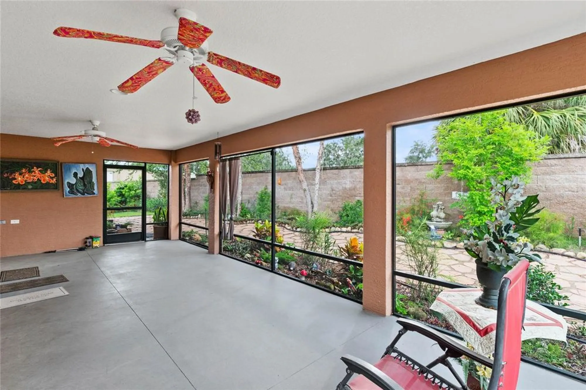 Property Slideshow image 28 of 31 | 1965 gatehouse ter, The Villages, FL, 32163