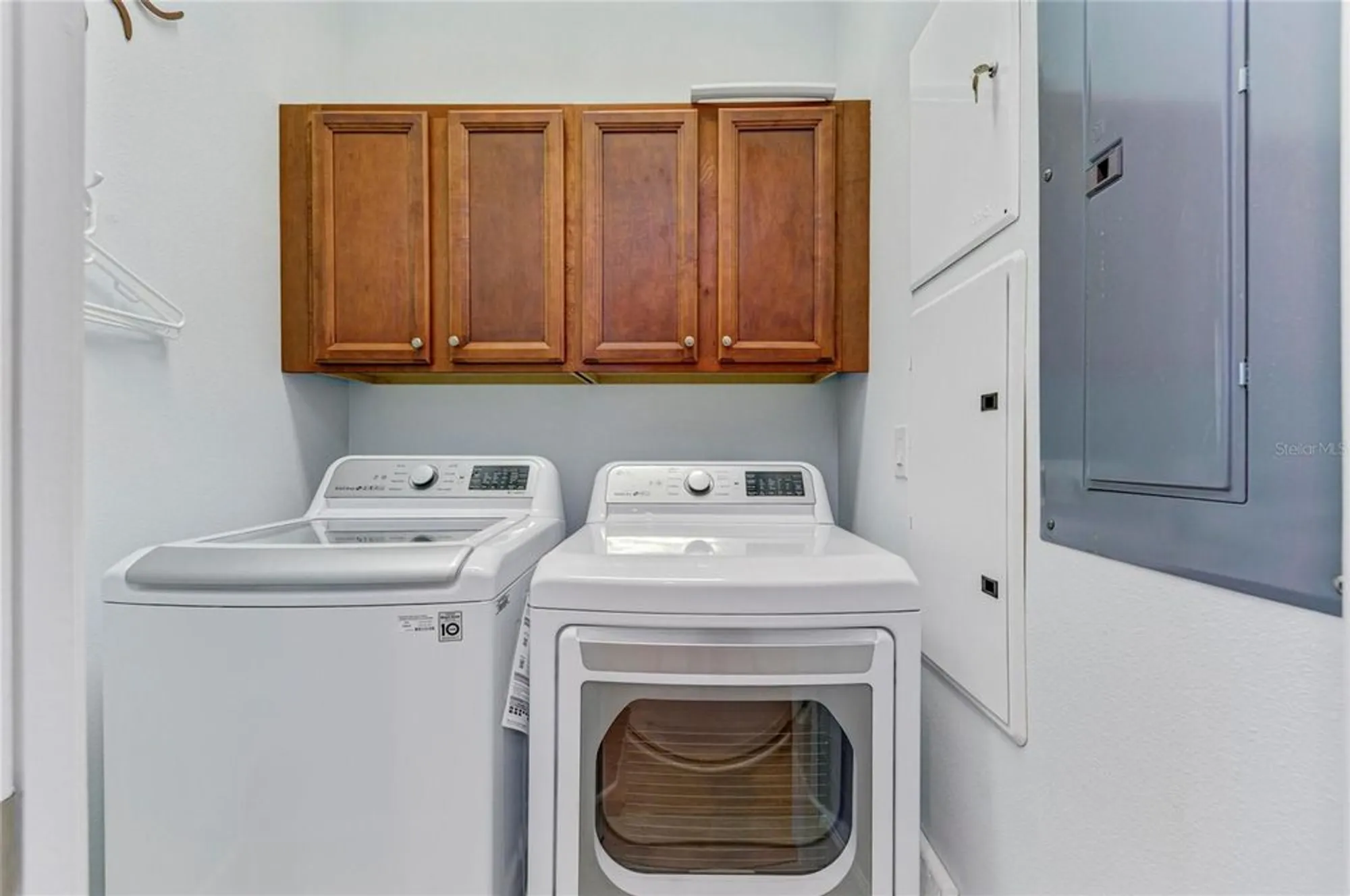 Property Slideshow image 44 of 100 | 348 sapphire lake dr unit 201, Bradenton, FL, 34209