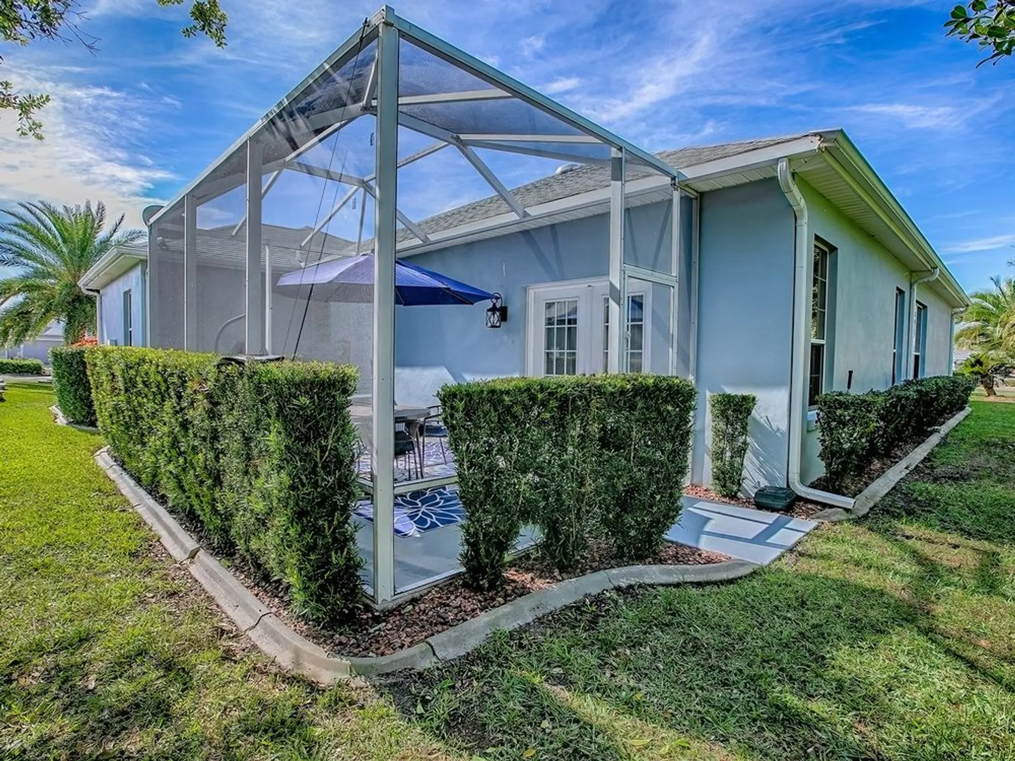 Property Slideshow image 42 of 69 | 1903 ibarra pl, The Villages, FL, 32159