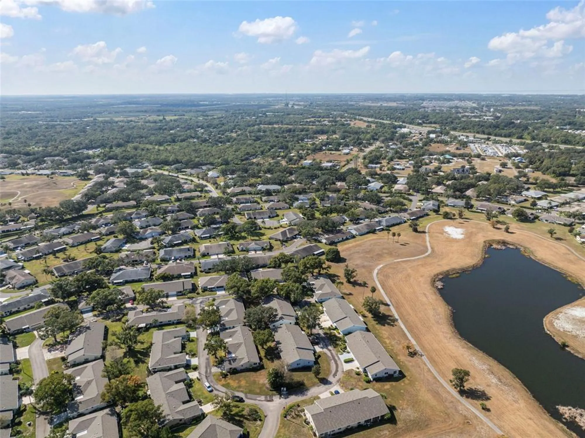 Property Slideshow image 51 of 53 | 1508 ingram dr # 20, Sun City Center, FL, 33573