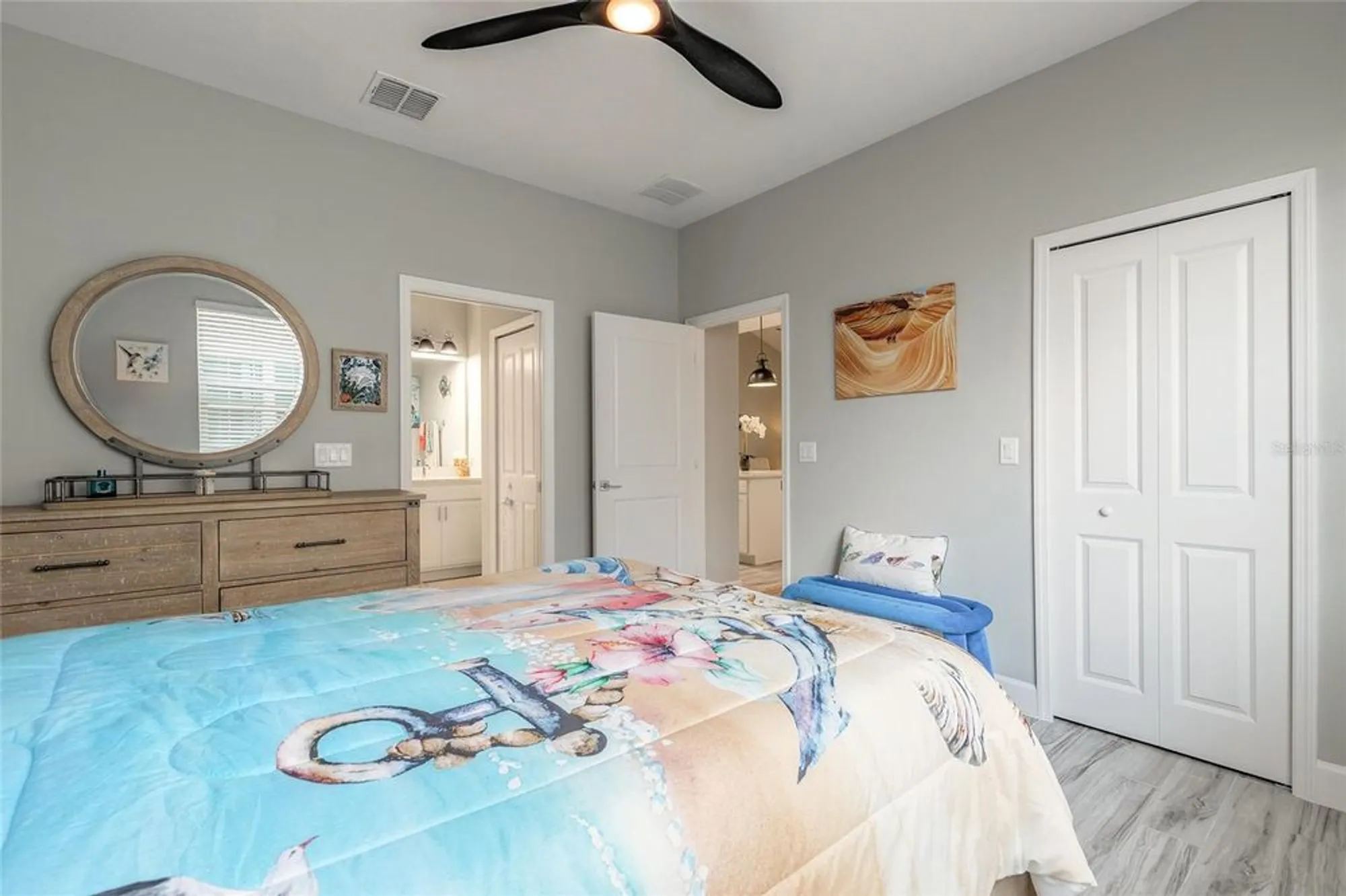 Property Slideshow image 7 of 59 | 333 pop top ln, Daytona Beach, FL, 32124