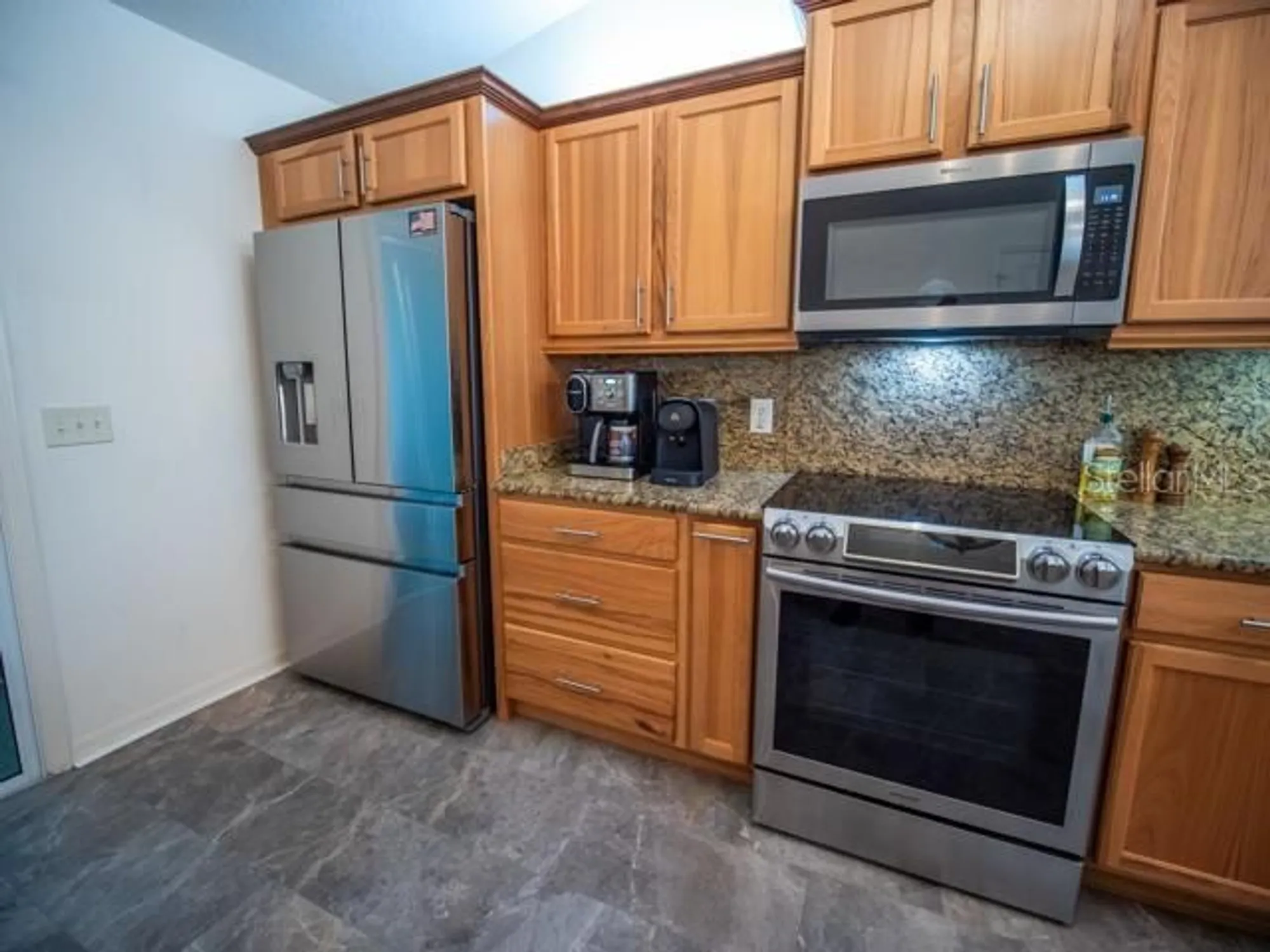 Property Slideshow image 10 of 23 | 2167 kerwood loop, The Villages, FL, 32162