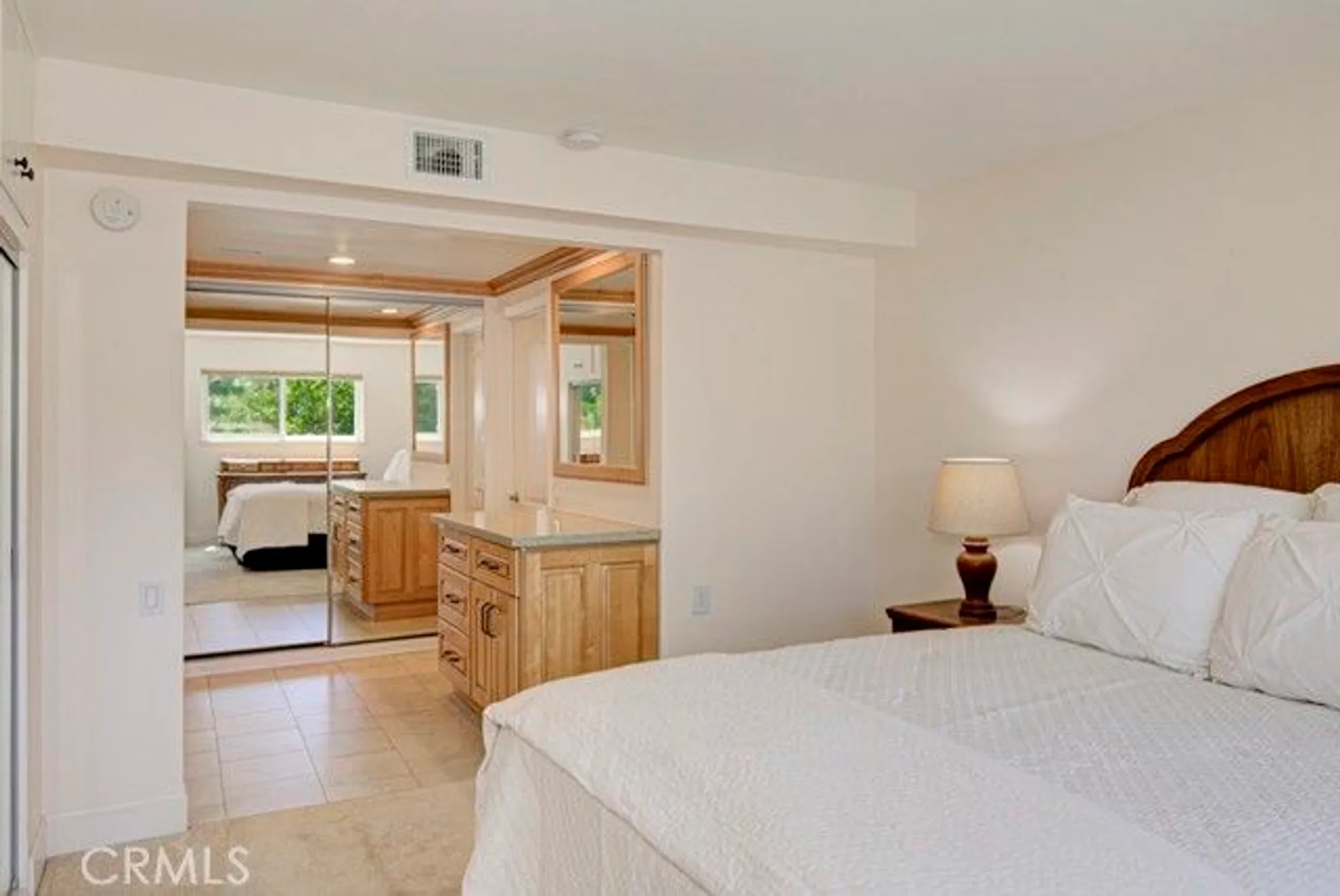 Property Slideshow image 24 of 28 | 829 via alhambra a, Laguna Woods, CA, 92637