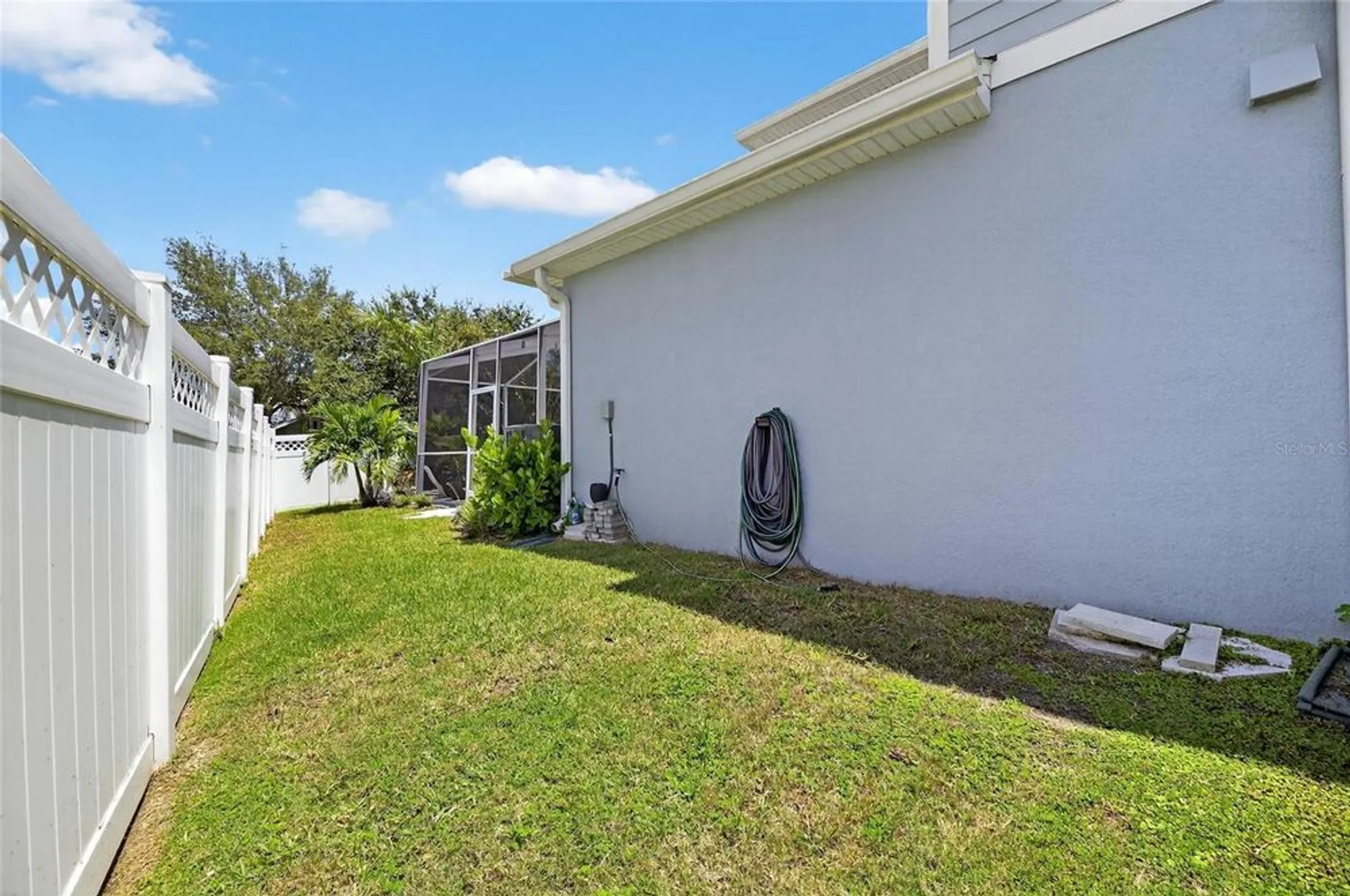 Property Slideshow image 71 of 94 | 325 shore crab way, Apollo Beach, FL, 33572