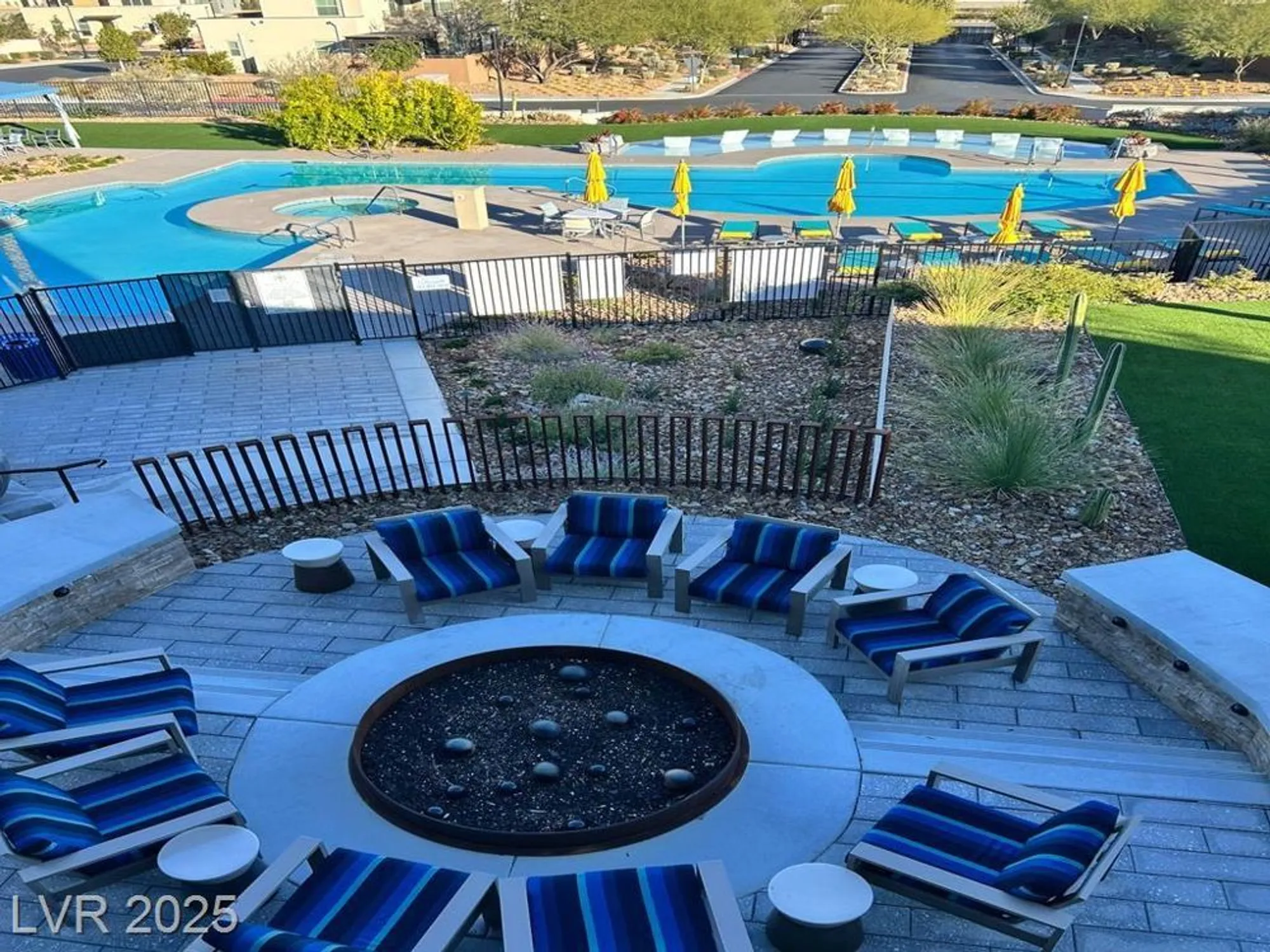 Property Slideshow image 16 of 17 | 4262 swift st, Las Vegas, NV, 89135