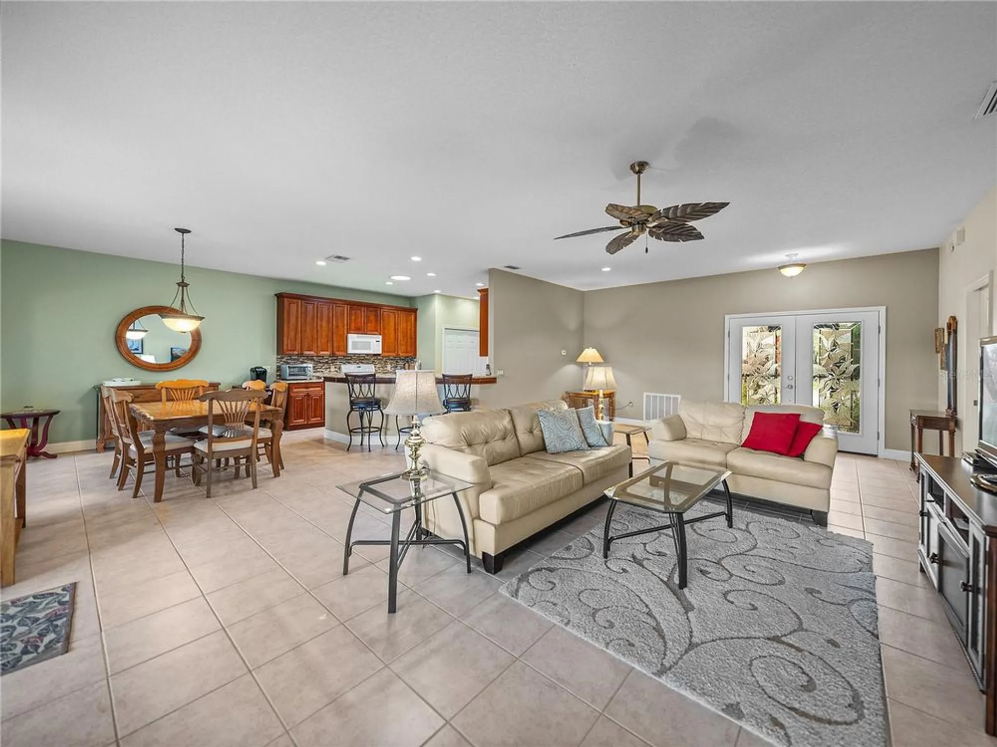 Property Slideshow image 18 of 100 | 4327 gullane dr, Lake Wales, FL, 33859