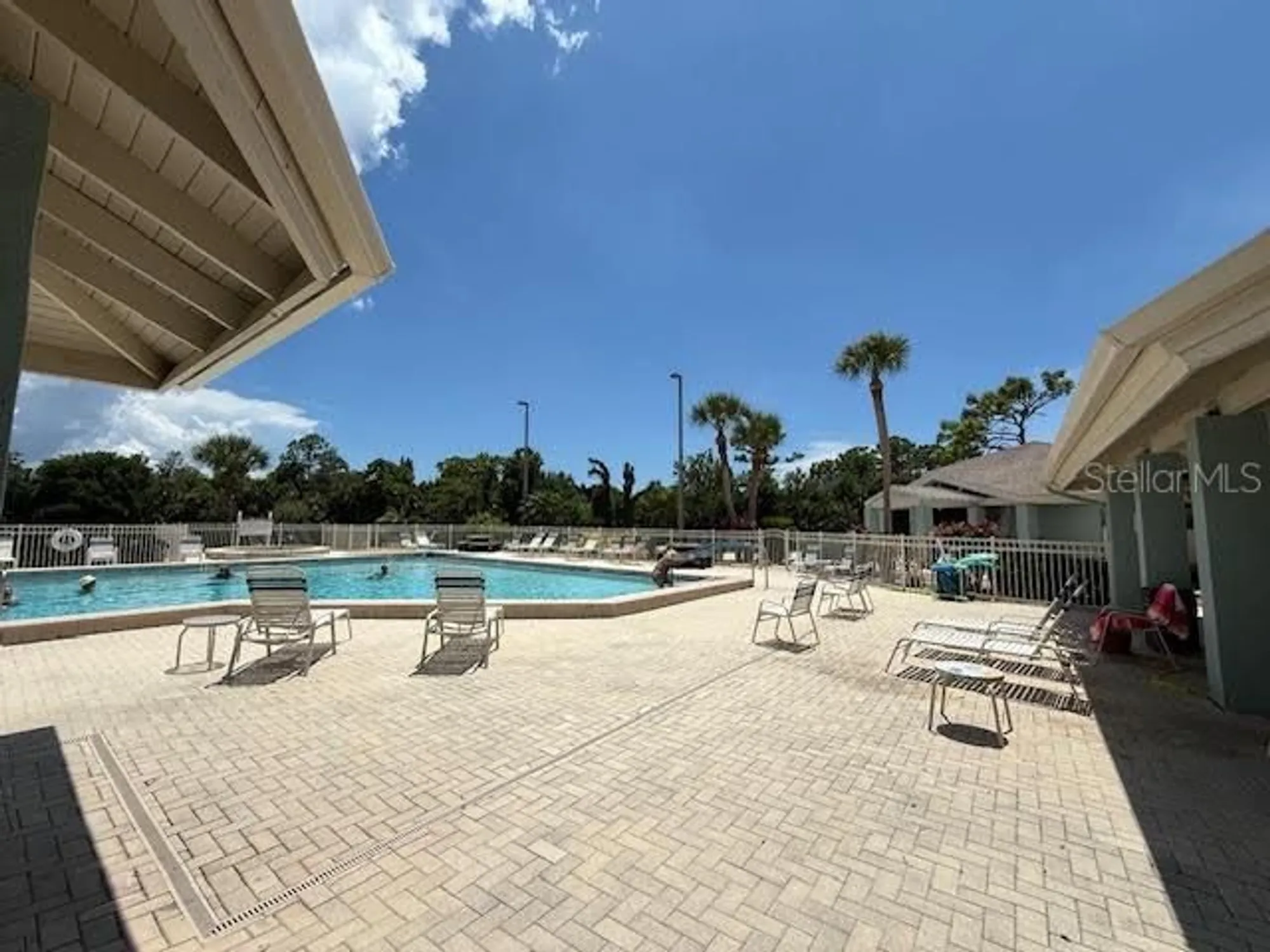 Property Slideshow image 59 of 77 | 445 tomoka dr, Englewood, FL, 34223