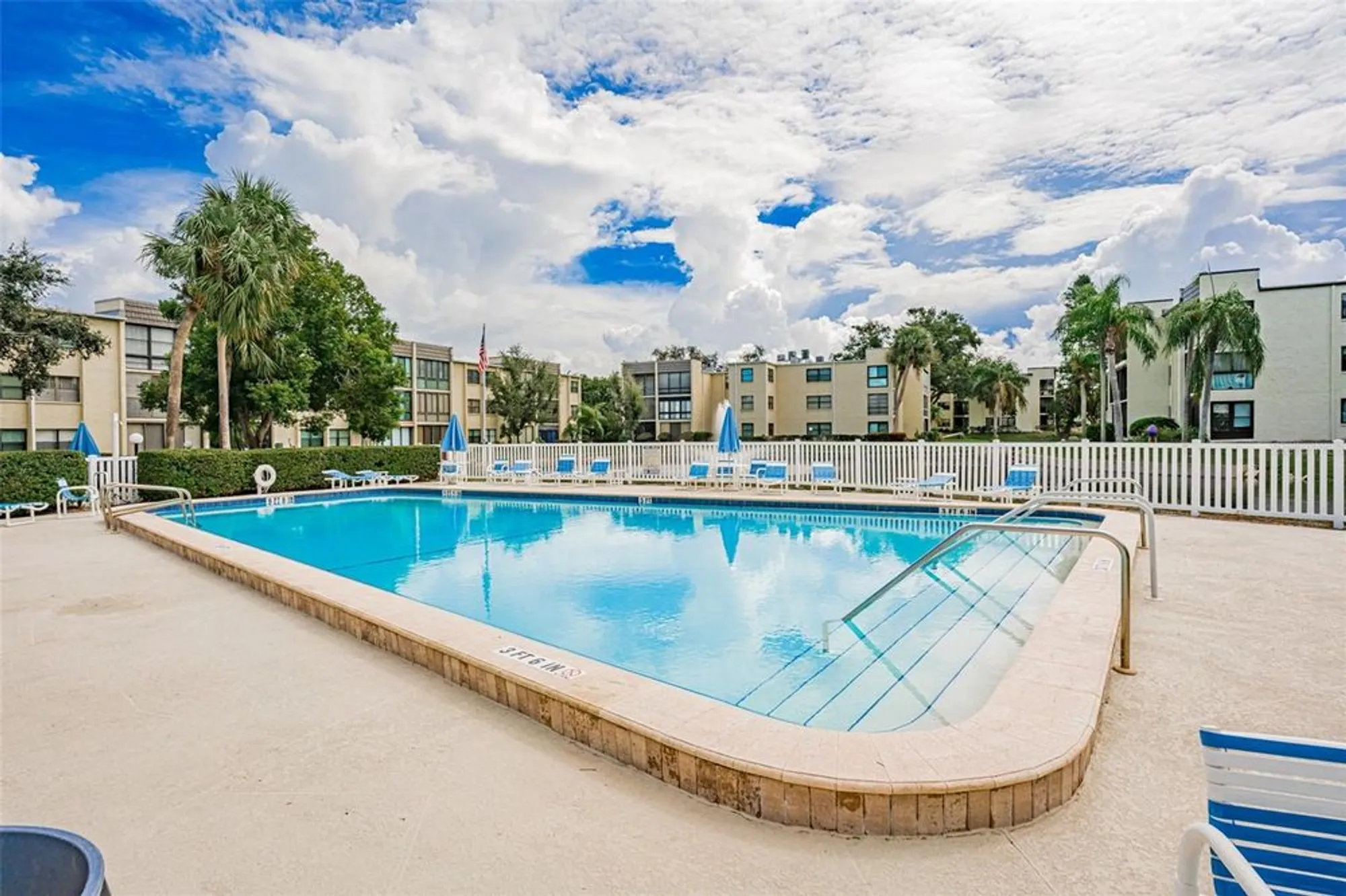 Property Slideshow image 36 of 40 | 14130 rosemary ln apt 5114, Largo, FL, 33774