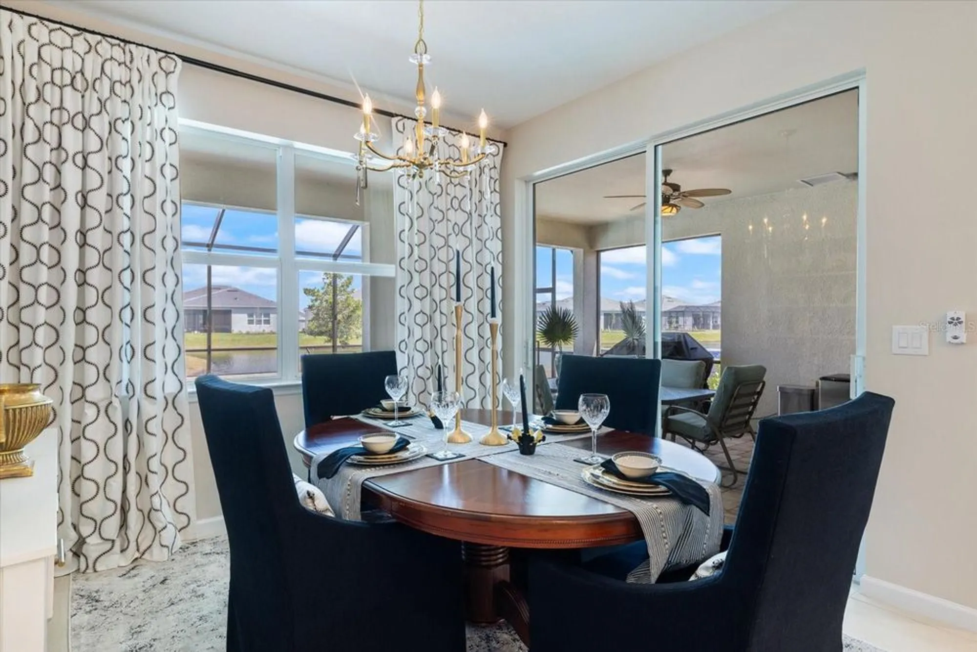 Property Slideshow image 15 of 92 | 10240 beach dune dr, Englewood, FL, 34223