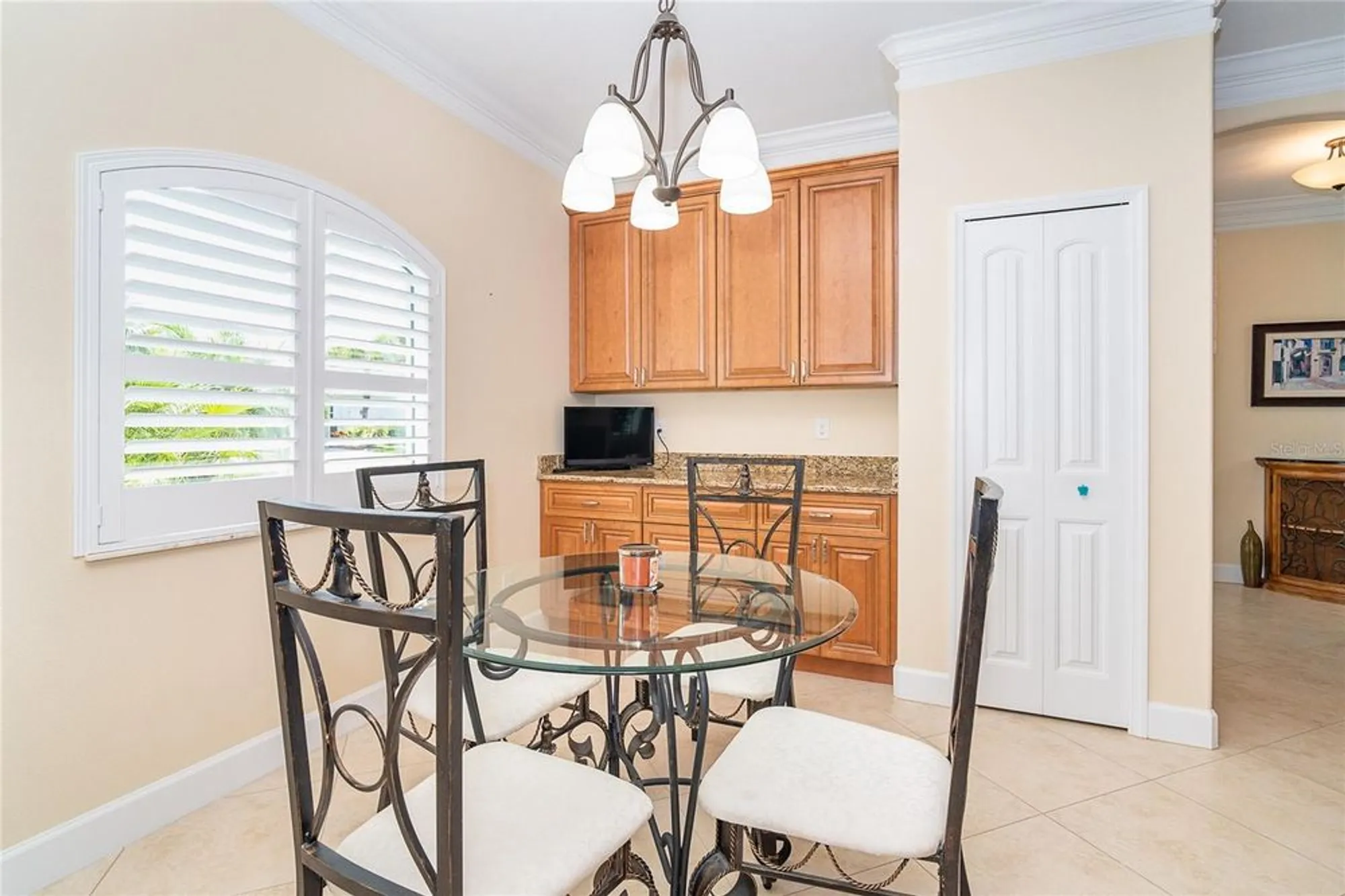 Property Slideshow image 12 of 44 | 267 talquin ct, Englewood, FL, 34223