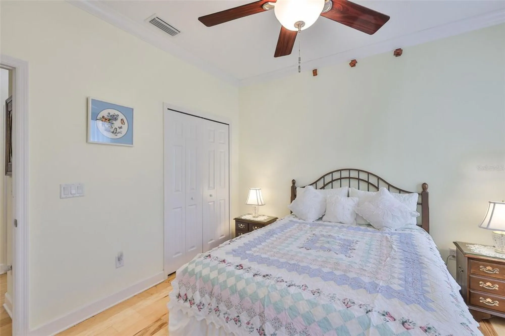 Property Slideshow image 29 of 77 | 2241 nottingham greens dr, Sun City Center, FL, 33573