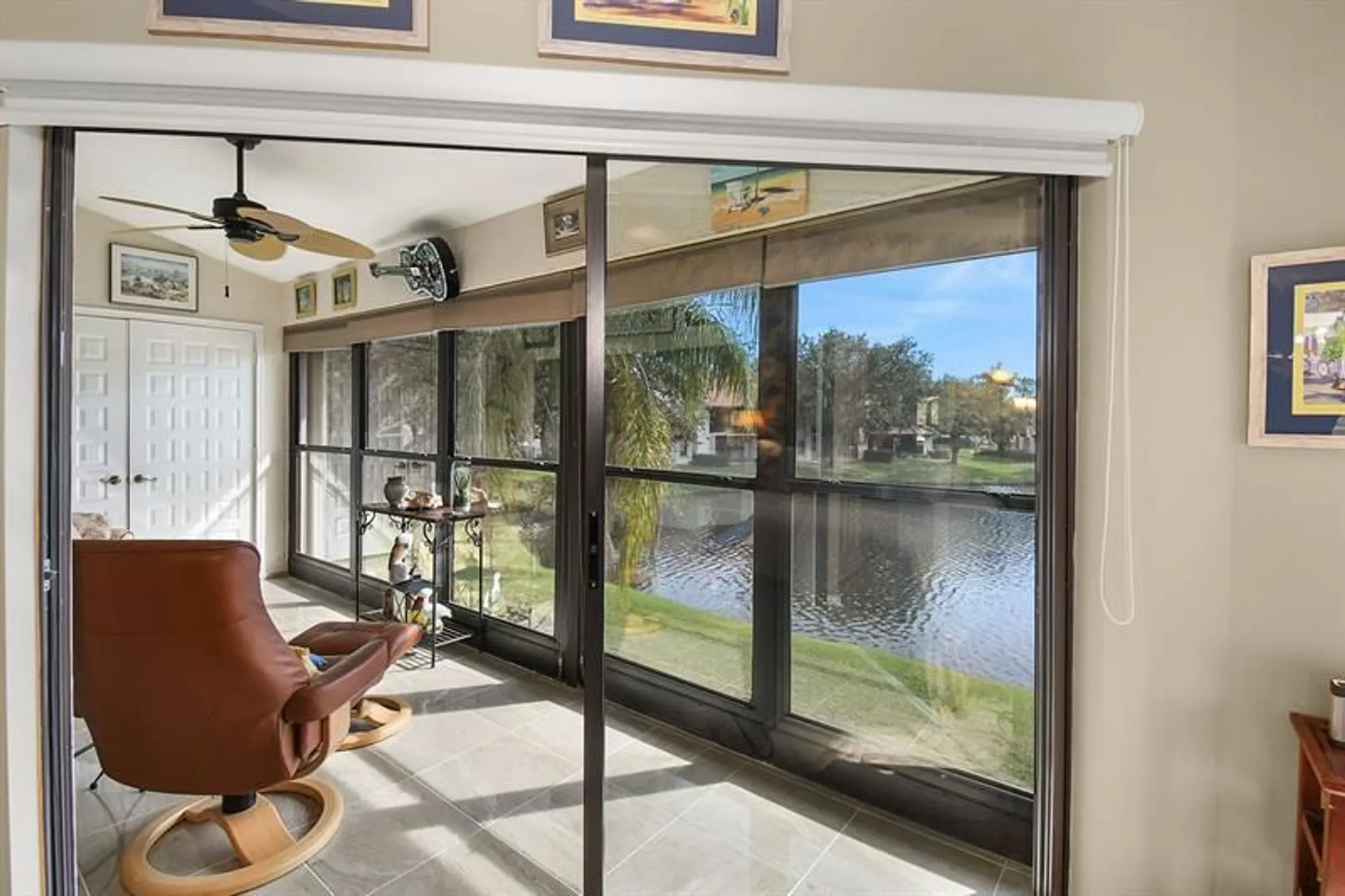 Property Slideshow image 21 of 63 | 6040 se martinique dr 201, Stuart, FL, 34997