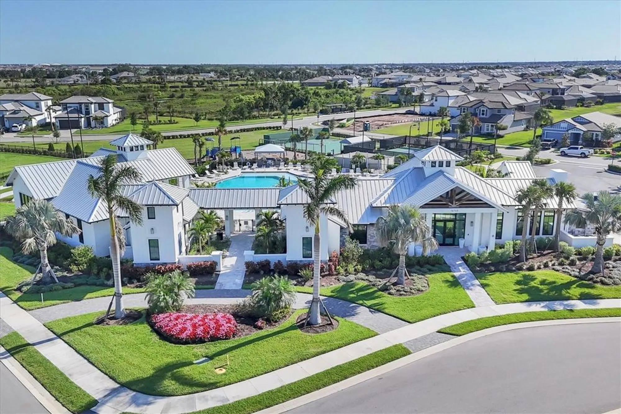 Property Slideshow image 58 of 64 | 17823 cherished loop, Bradenton, FL, 34211