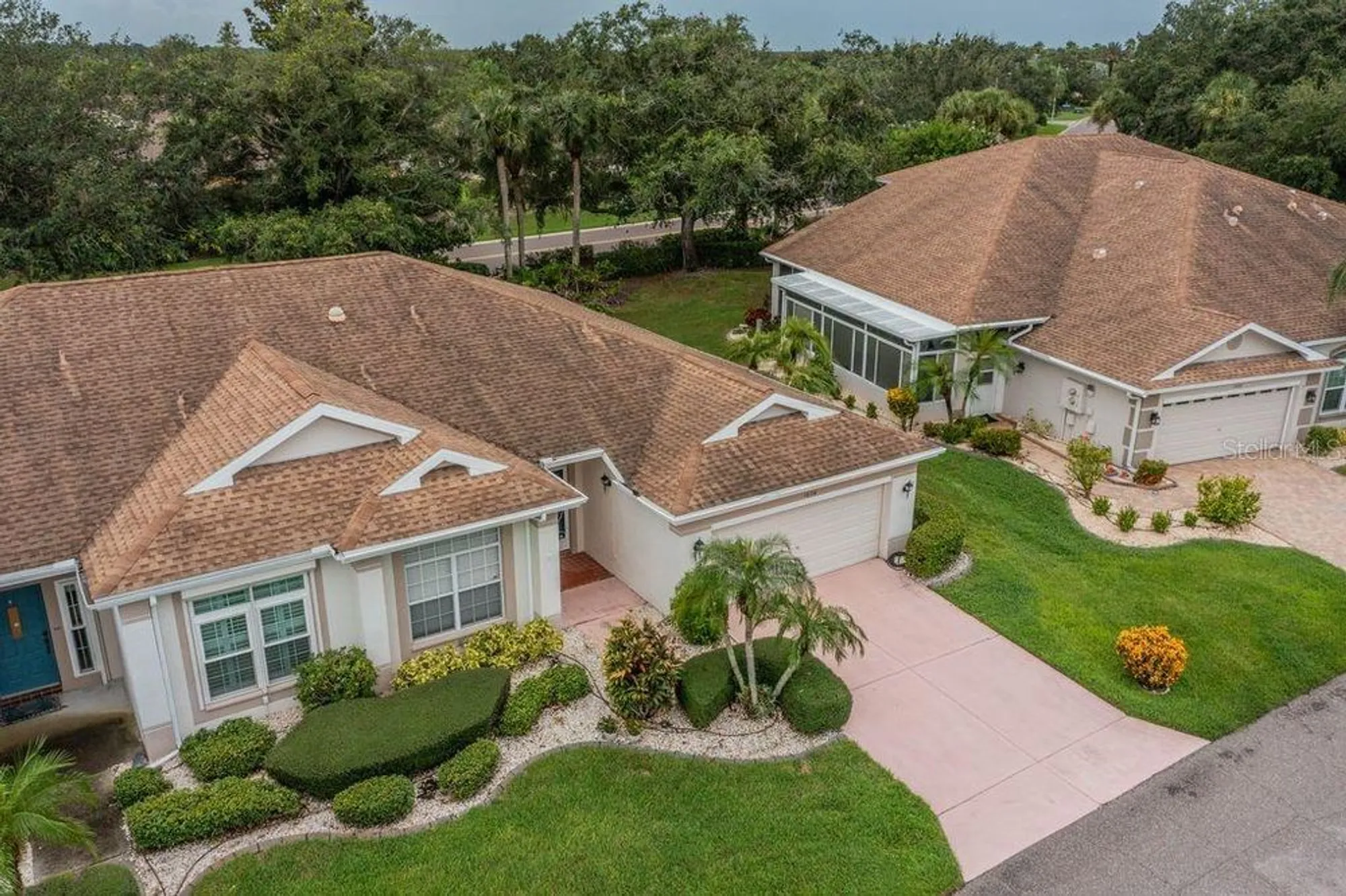 Property Slideshow image 32 of 40 | 1026 mcdaniel st # 1026, Sun City Center, FL, 33573