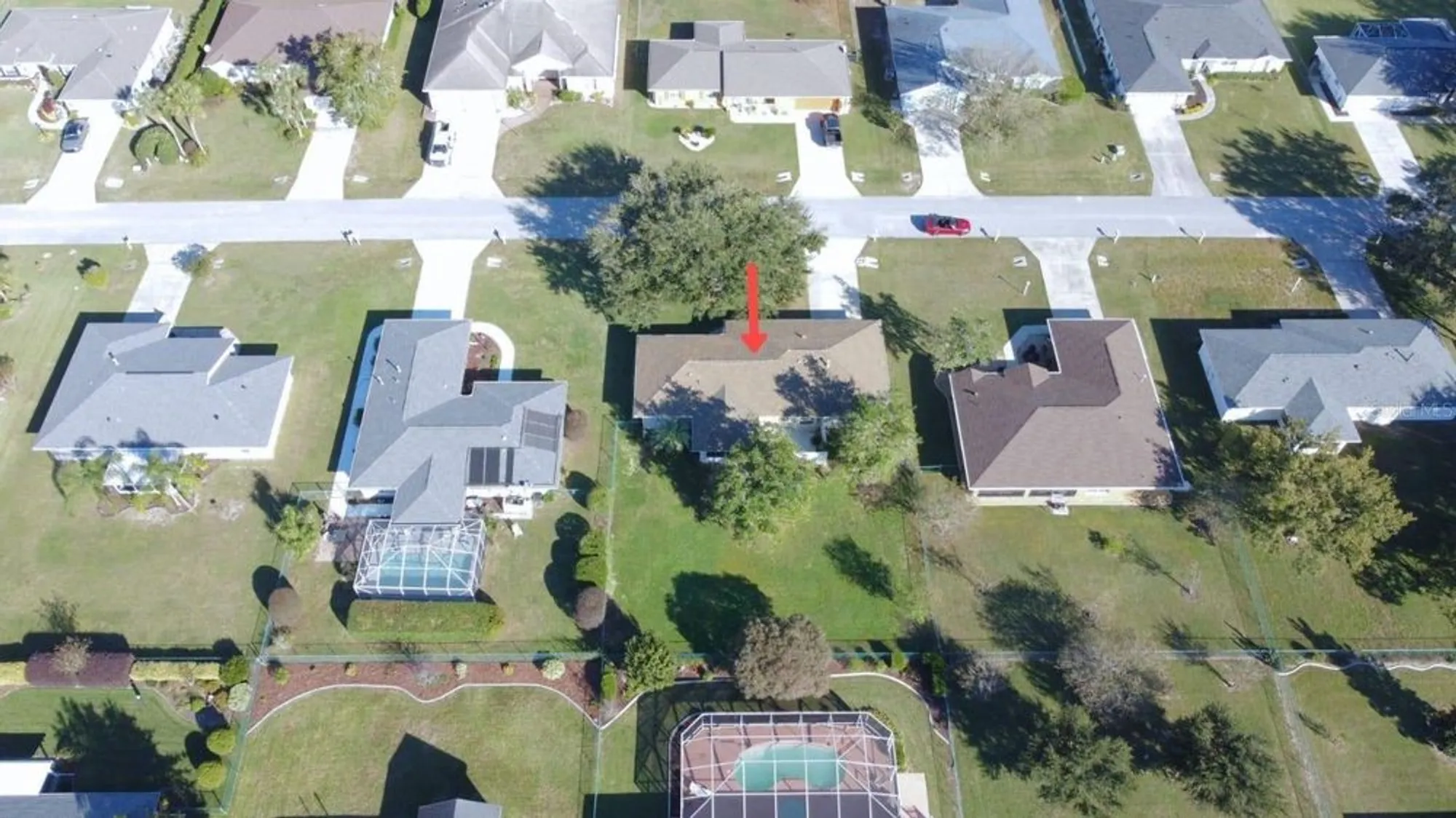 Property Slideshow image 3 of 23 | 3308 nw 46th ct, Ocala, FL, 34482