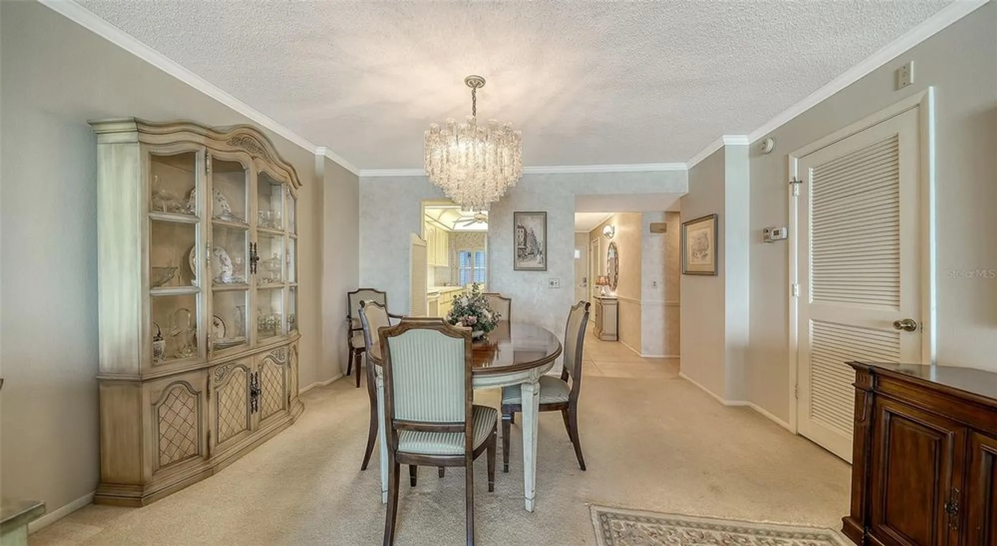 Property Slideshow image 18 of 56 | 19 whispering sands dr 802, Sarasota, FL, 34242