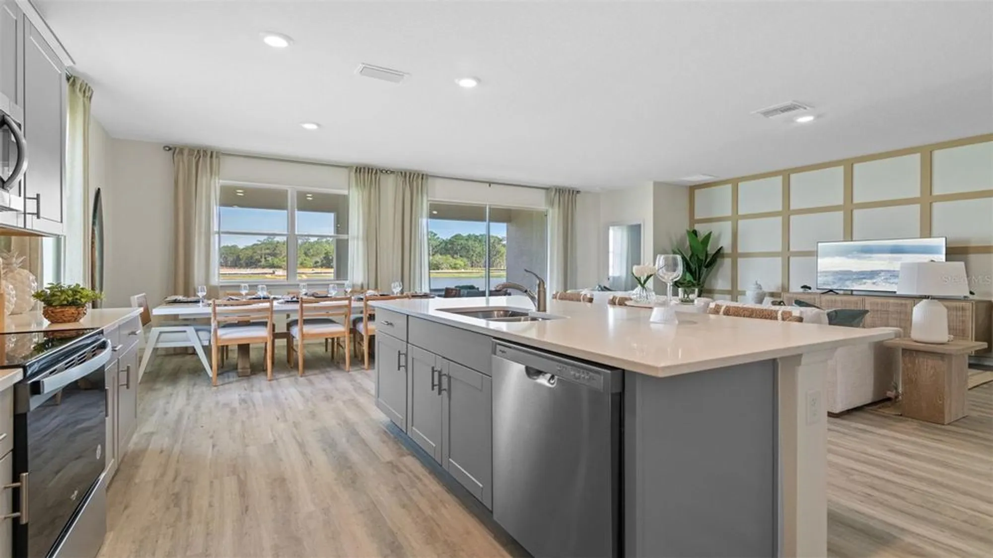 Property Slideshow image 7 of 87 | 3366 arch ave, Ormond Beach, FL, 32174