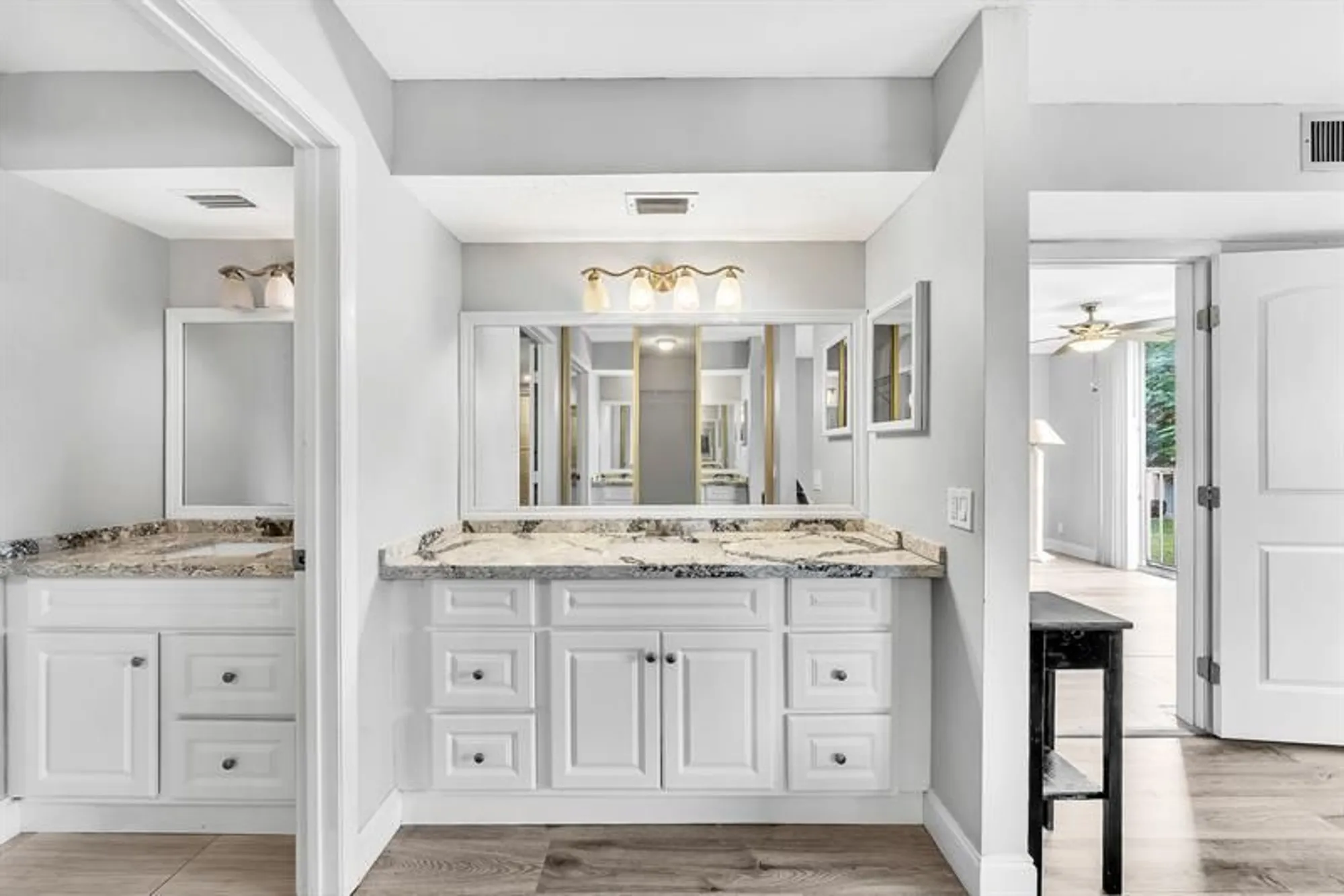 Property Slideshow image 31 of 51 | 14307 bedford dr apt 204, Delray Beach, FL, 33446