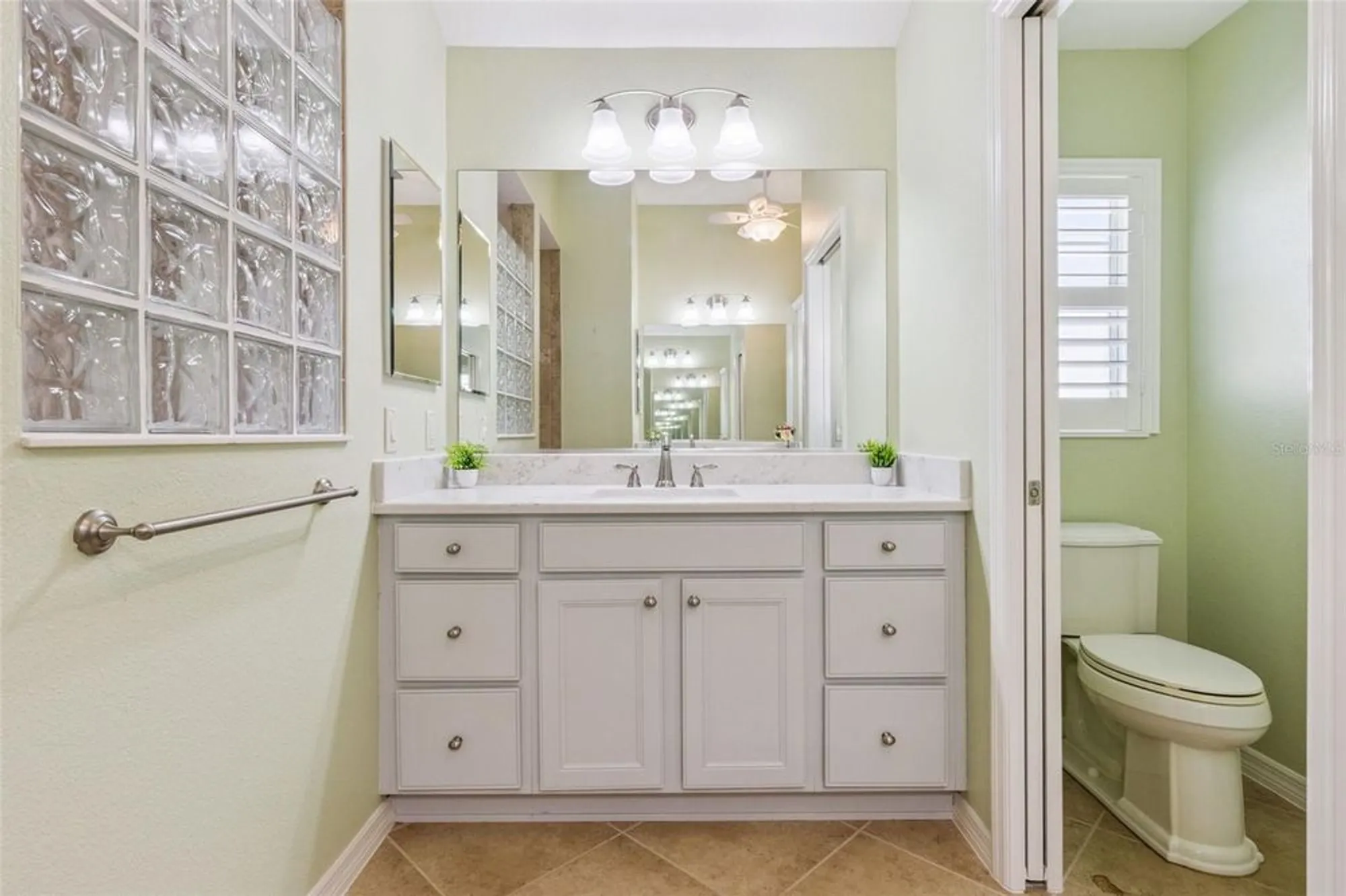 Property Slideshow image 40 of 100 | 2969 canyon ave, The Villages, FL, 32163