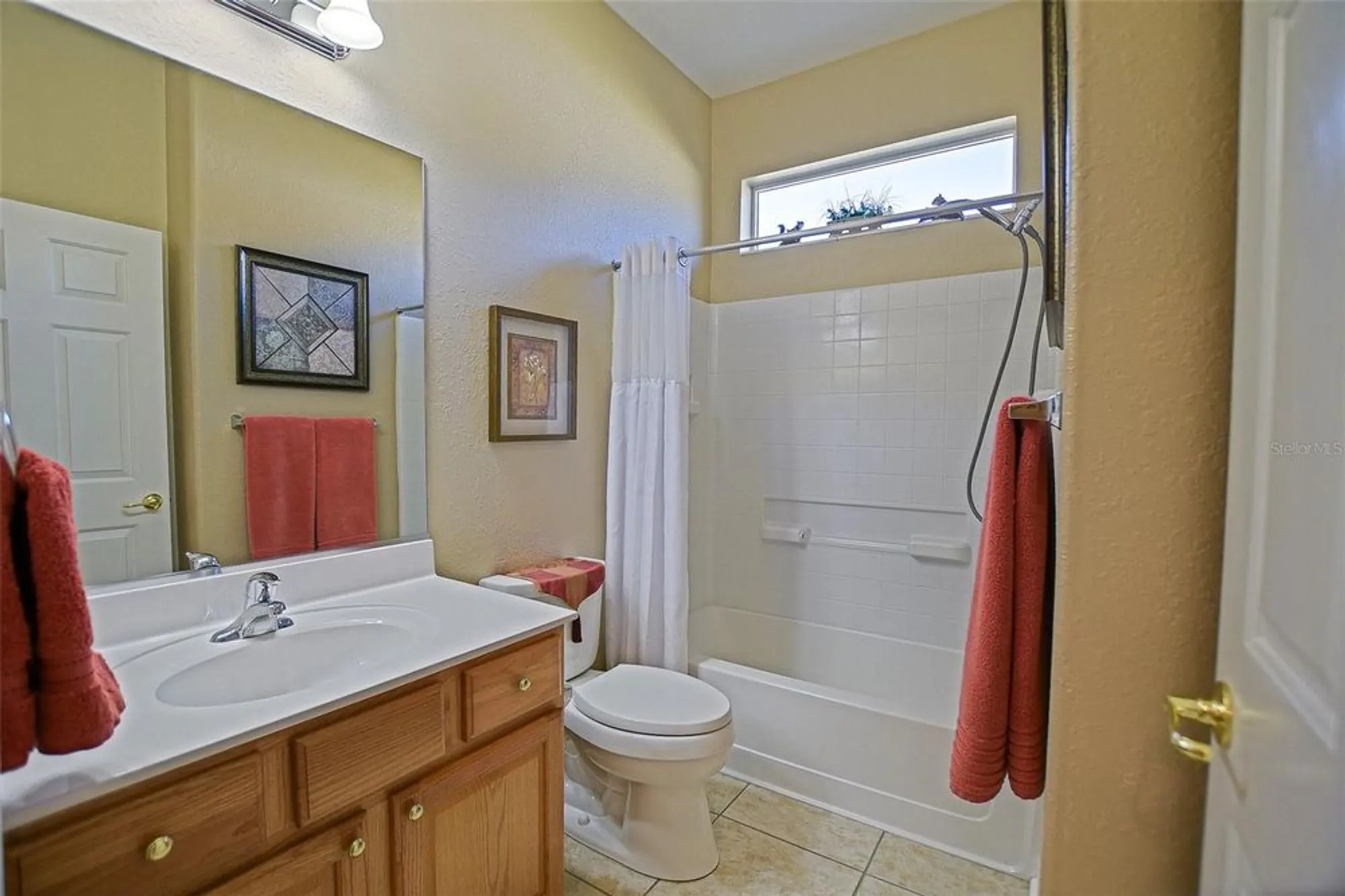11703 SE 91ST CIR, SUMMERFIELD, FL 34491 | Spruce Creek Country Club