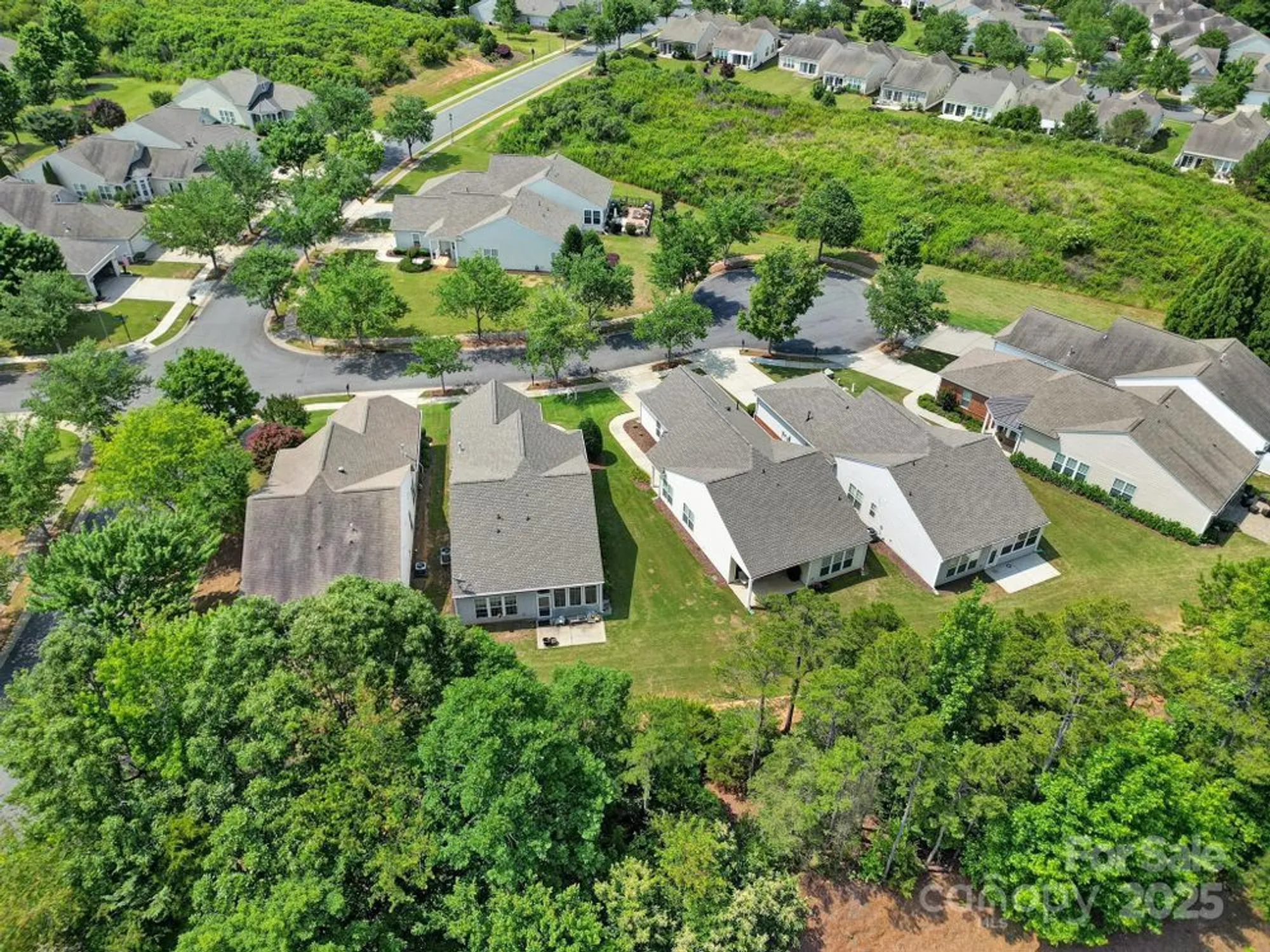 Property Slideshow image 35 of 43 | 21214 w tern ct, Fort Mill, SC, 29707