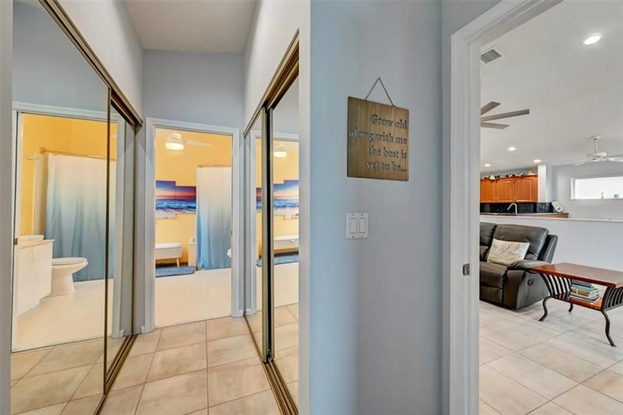 Property Slideshow image 27 of 60 | 7891 waterfall ter, Boynton Beach, FL, 33437