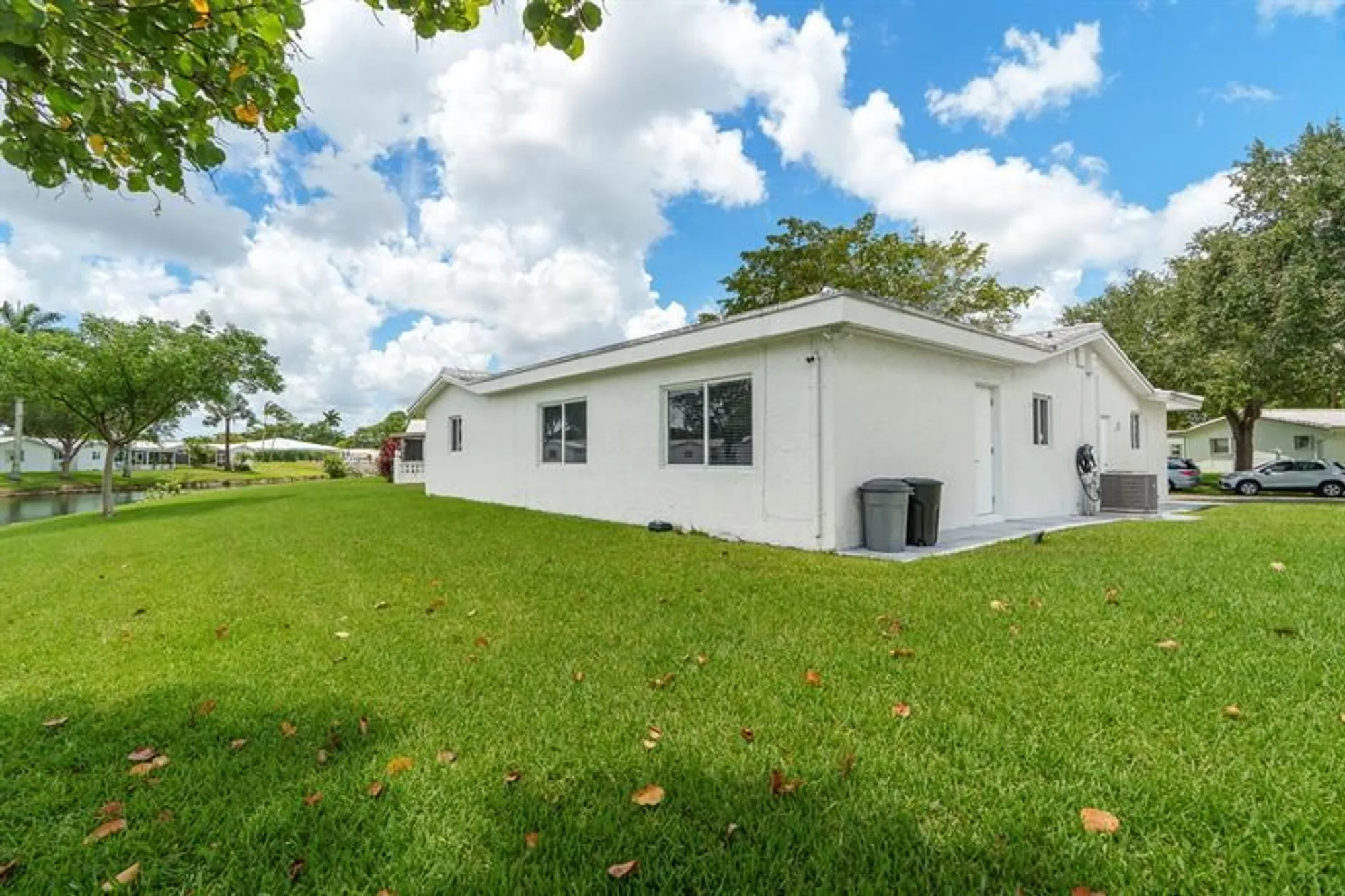 Property Slideshow image 47 of 59 | 8825 nw 14th st, Plantation, FL, 33322