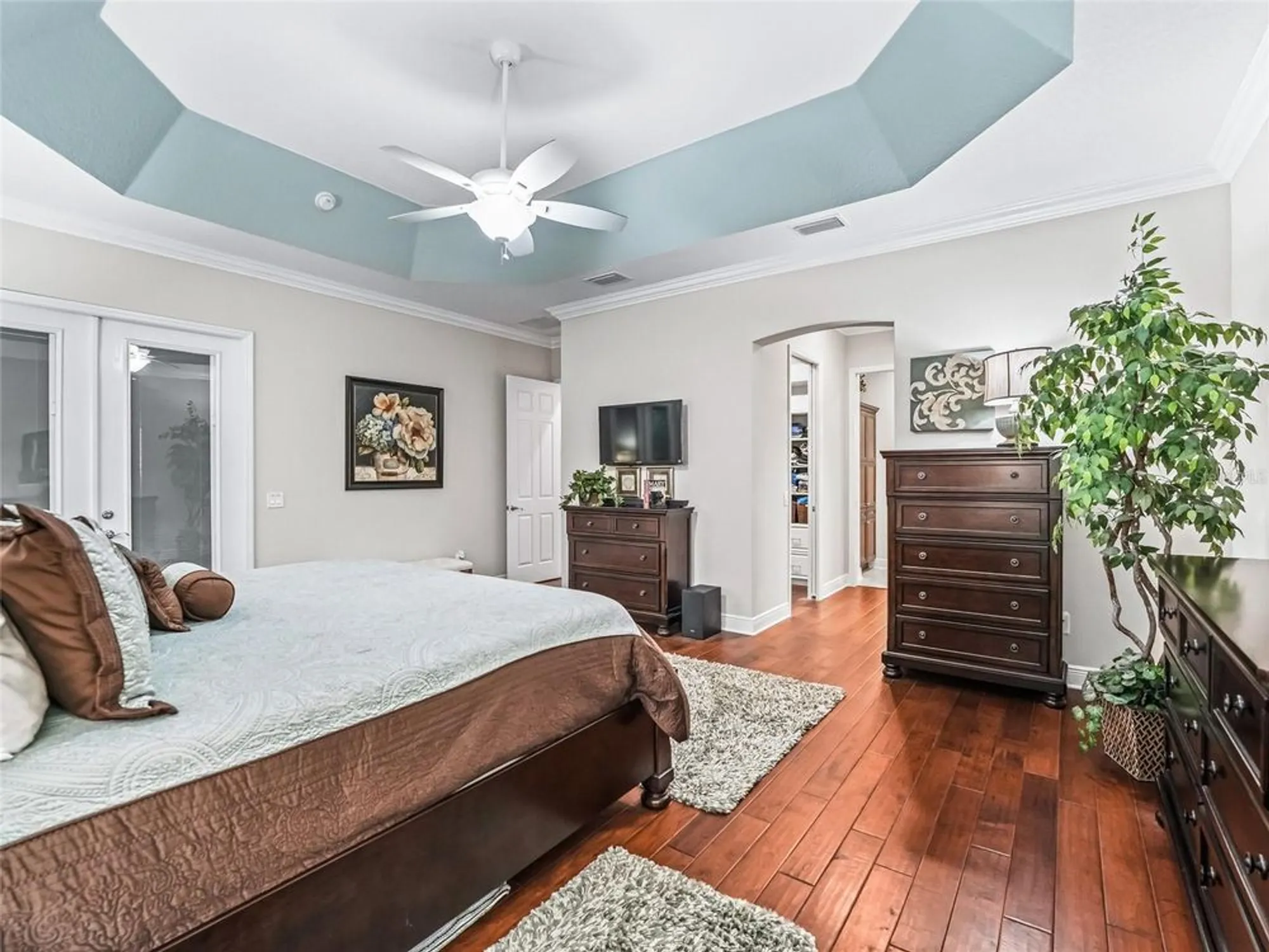 Property Slideshow image 36 of 59 | 2217 isleworth cir, The Villages, FL, 32163